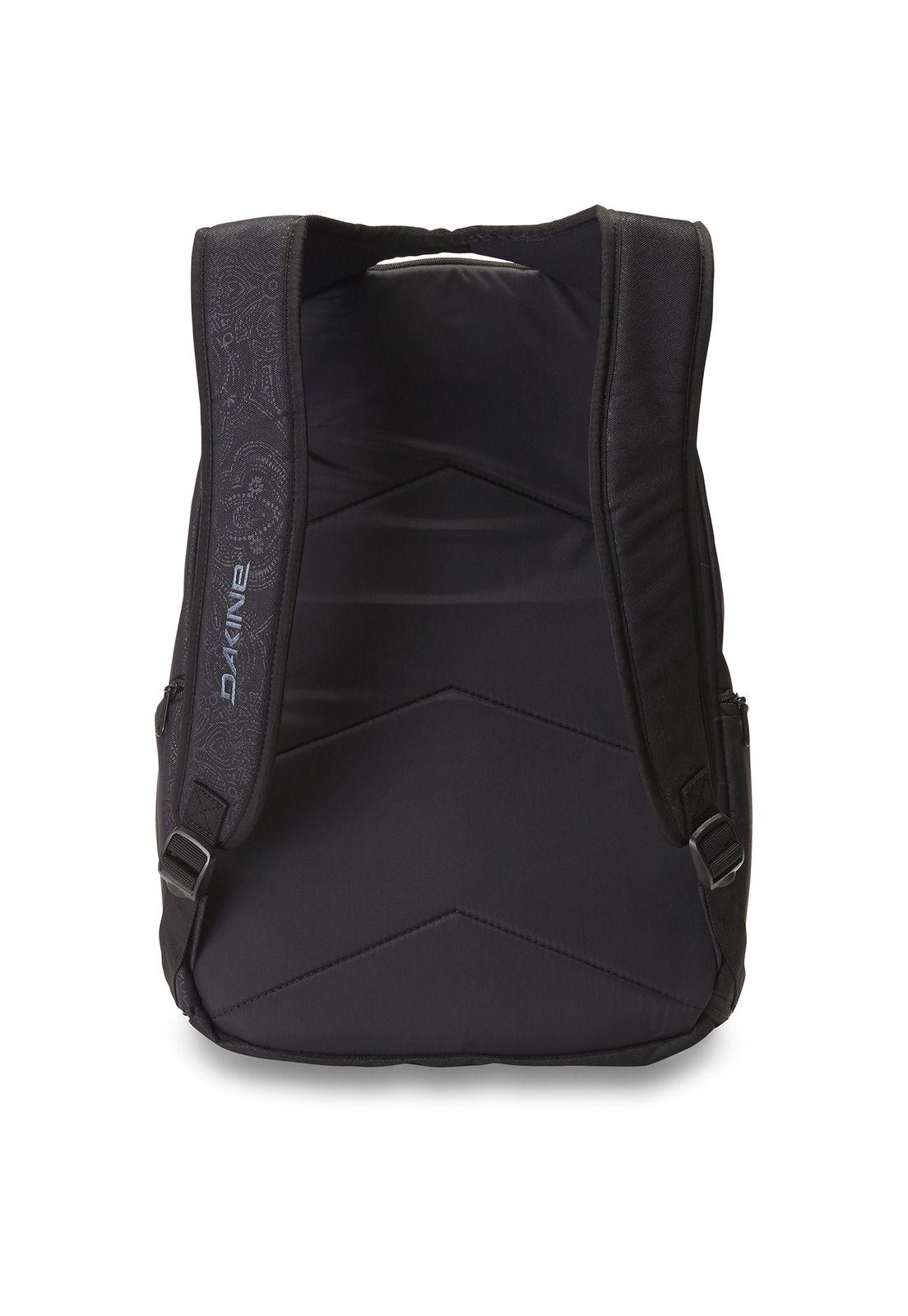Mochila Prom 25L Negro-1
