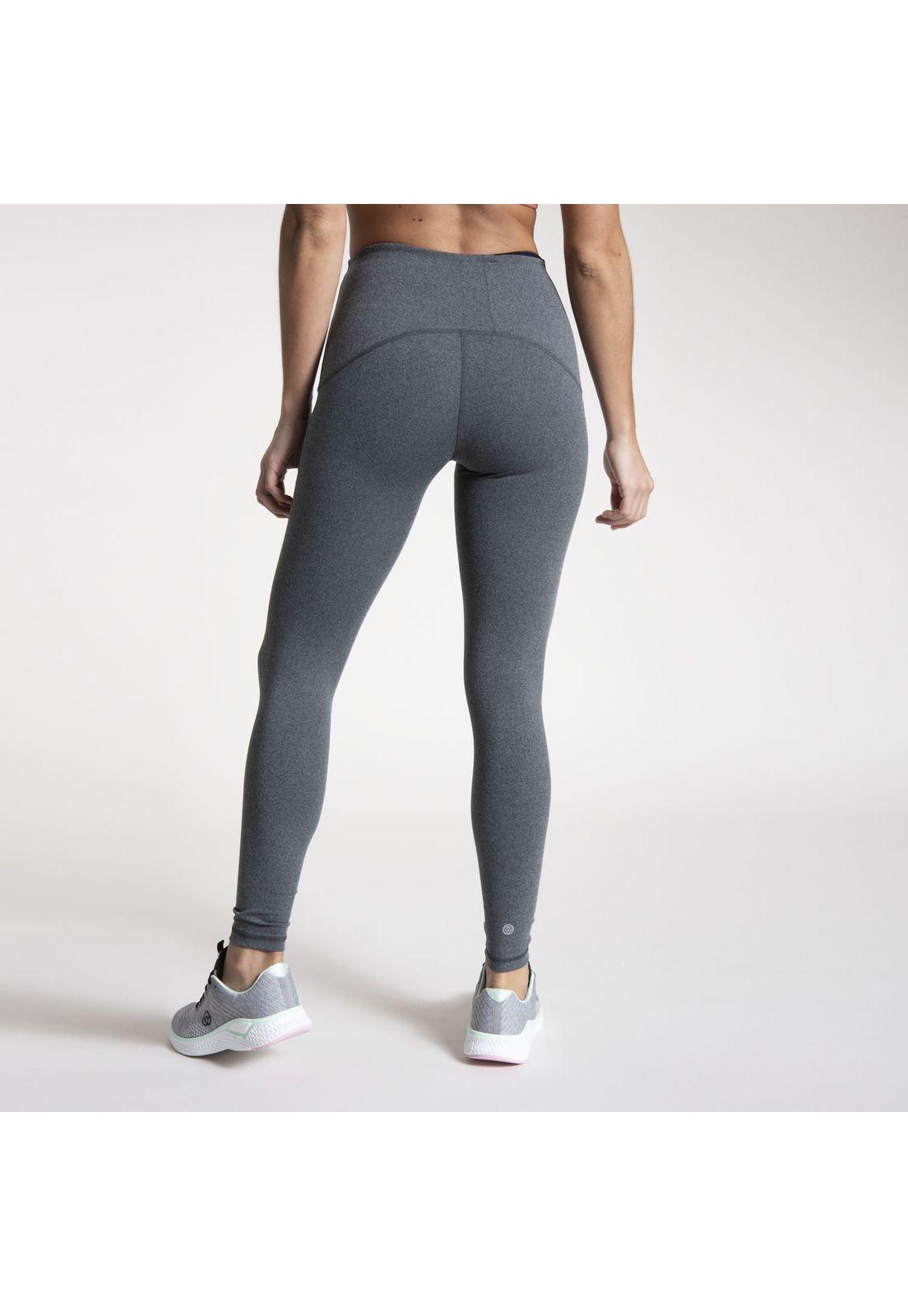 Calzas Mujer Hr Long Legg Grafito-2