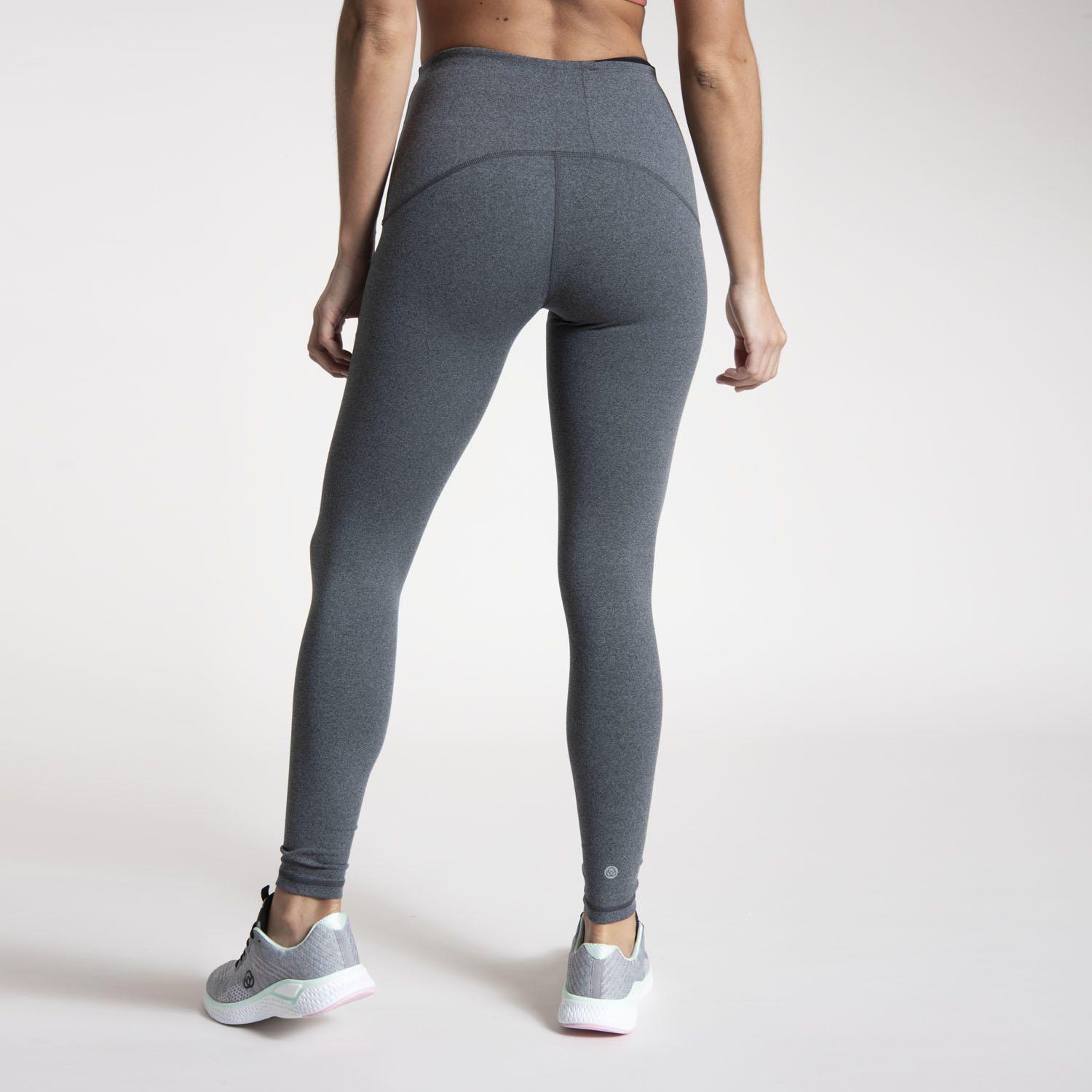 Calzas Mujer Hr Long Legg Grafito-2
