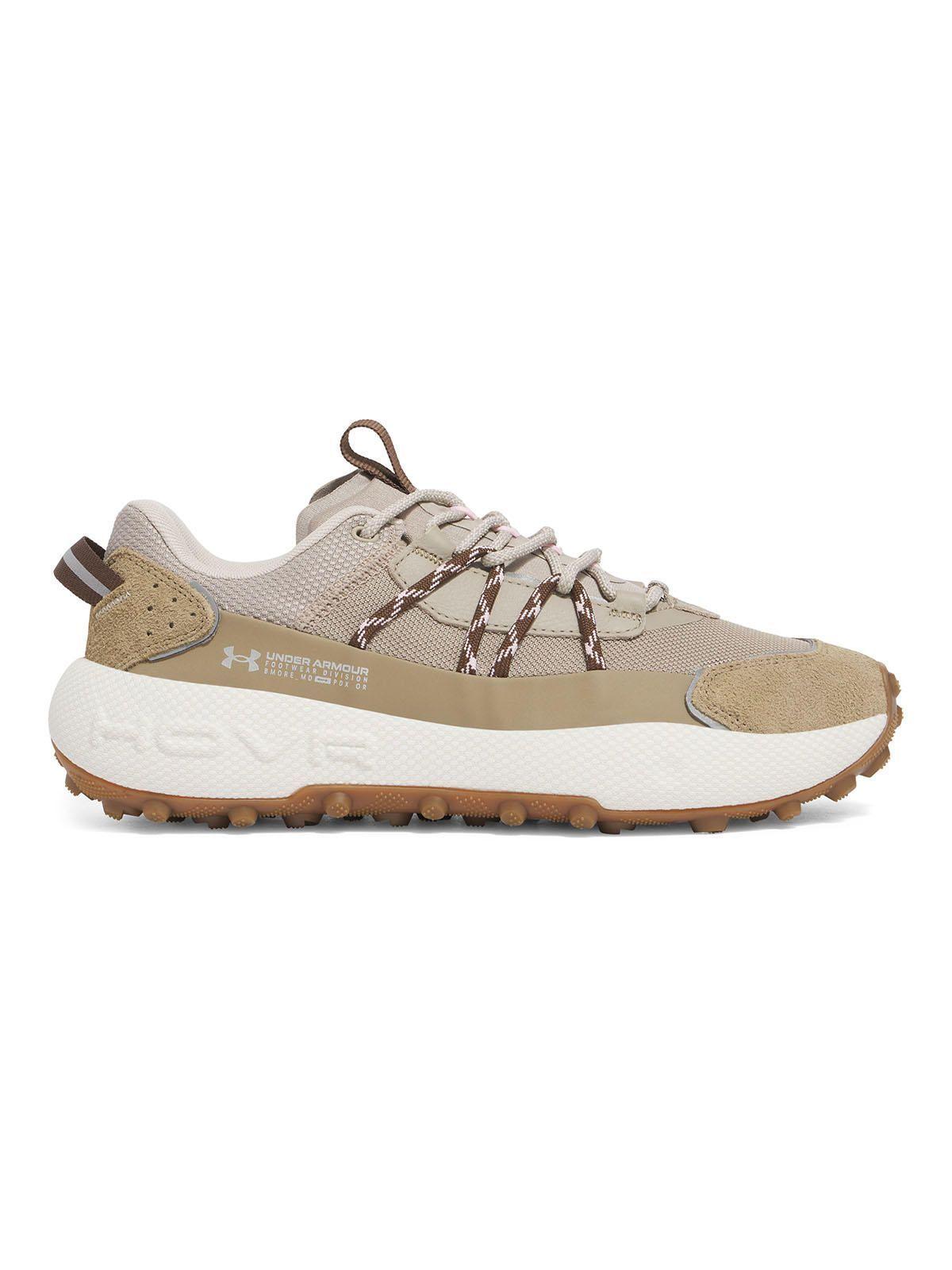 Zapatillas unisex Fat Tire venture café-0