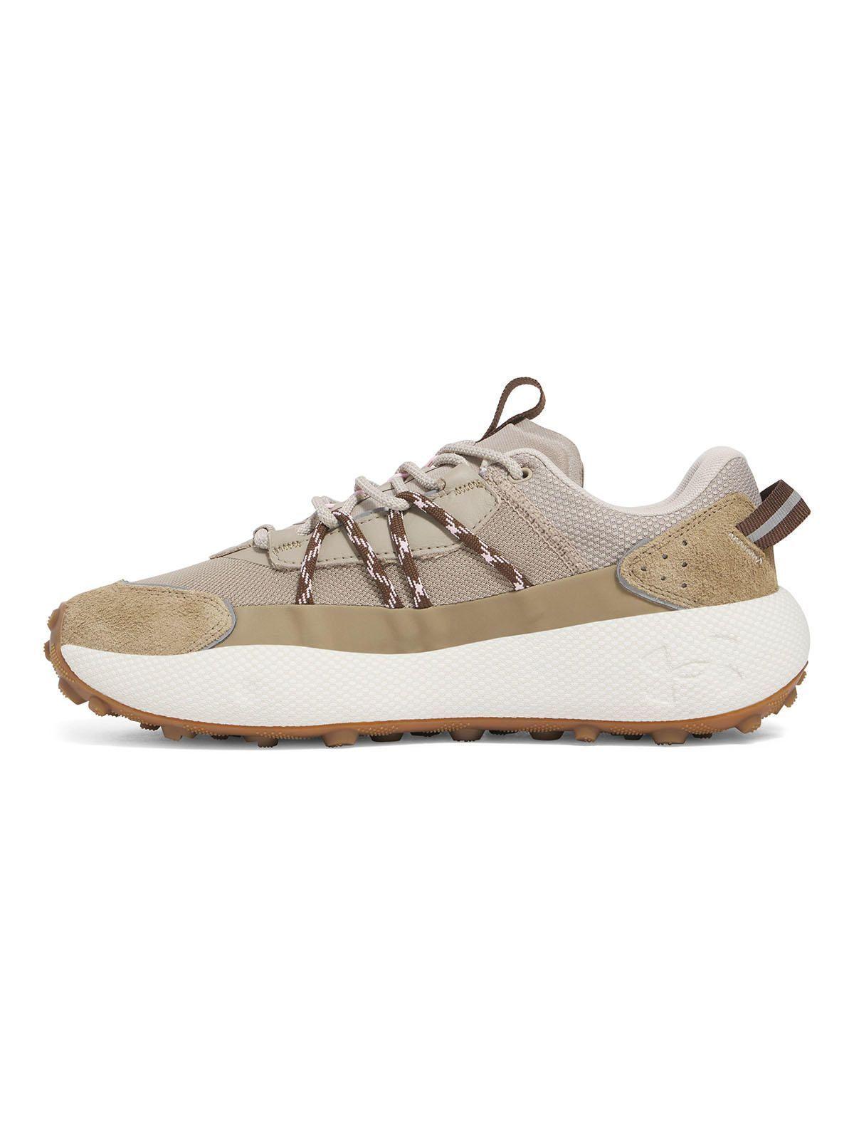 Zapatillas unisex Fat Tire venture café-1