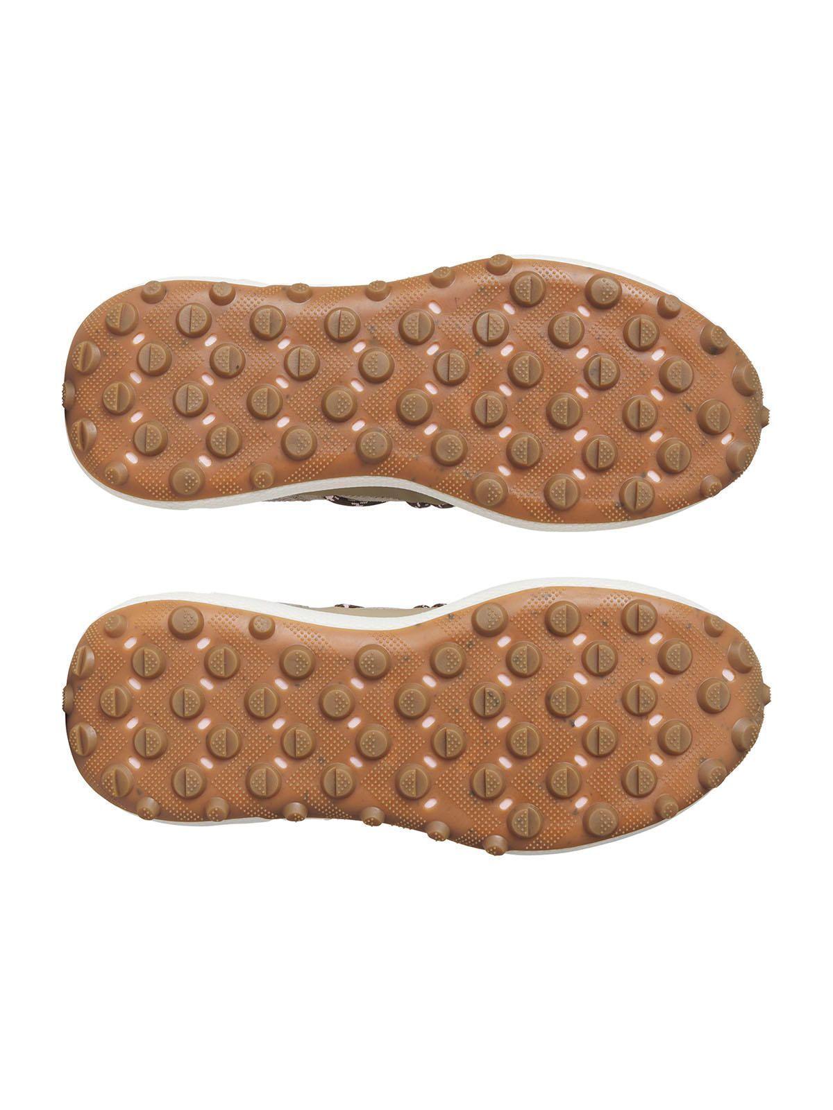 Zapatillas unisex Fat Tire venture café-3