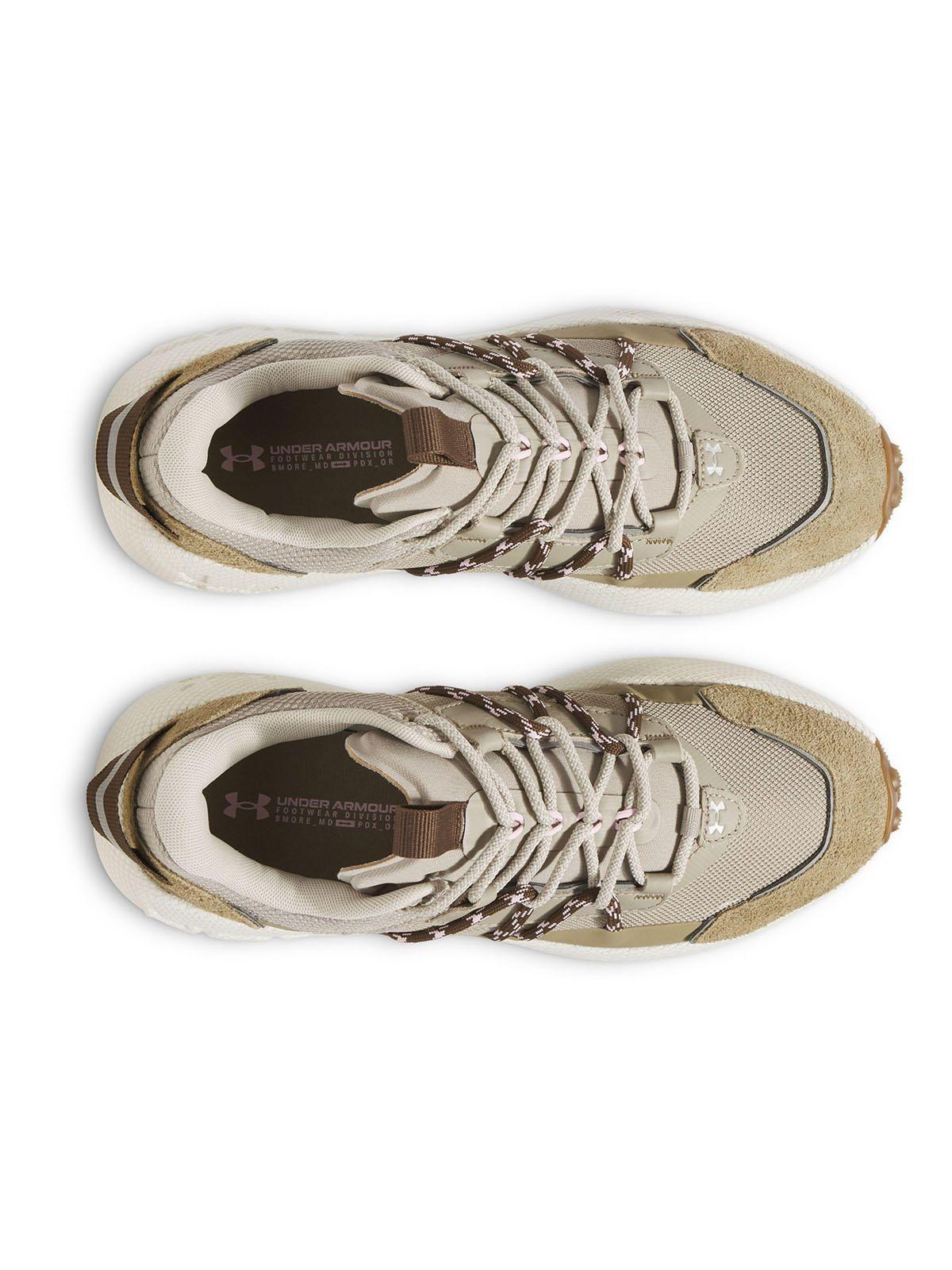 Zapatillas unisex Fat Tire venture café-4