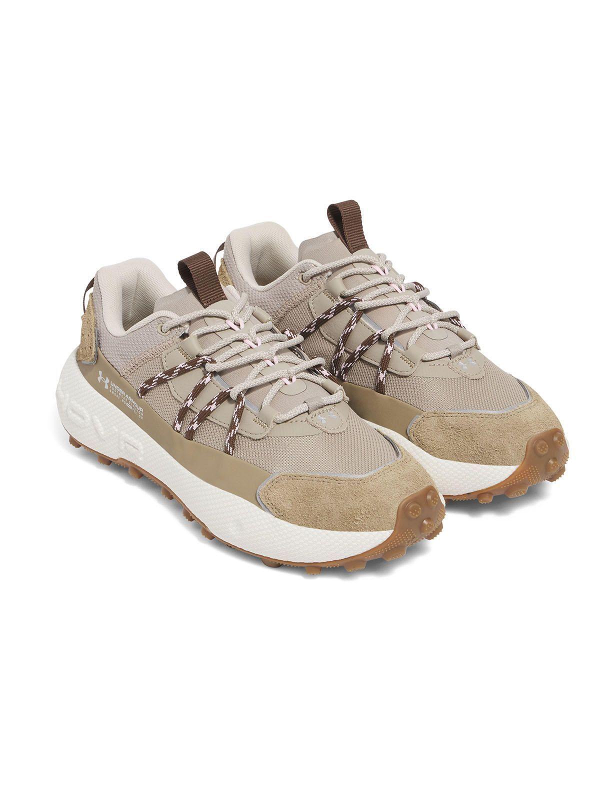 Zapatillas unisex Fat Tire venture café-5