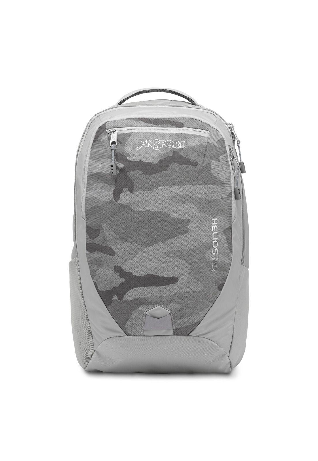 Mochila Helios 25 Arctic Camo-0