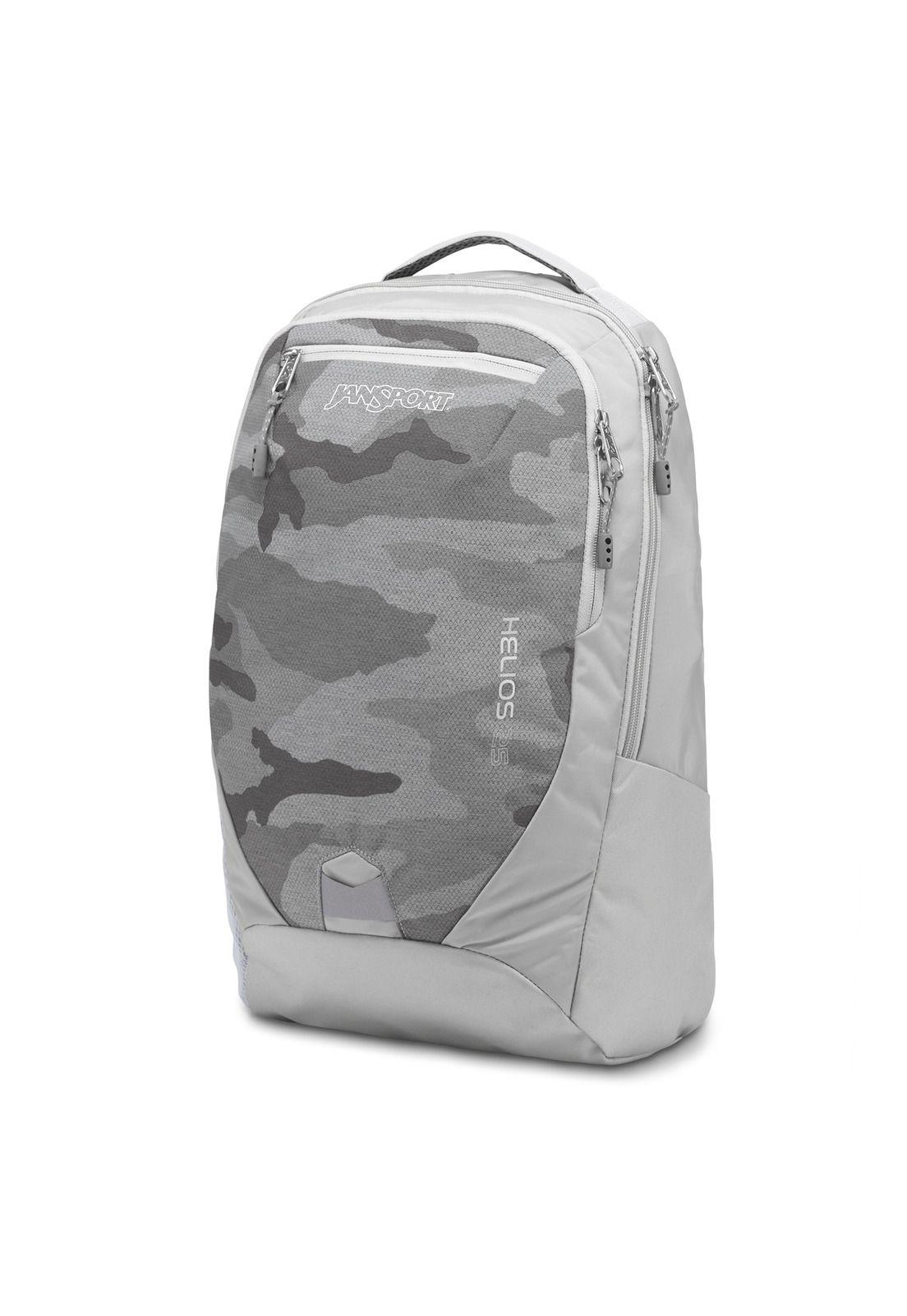 Mochila Helios 25 Arctic Camo-1