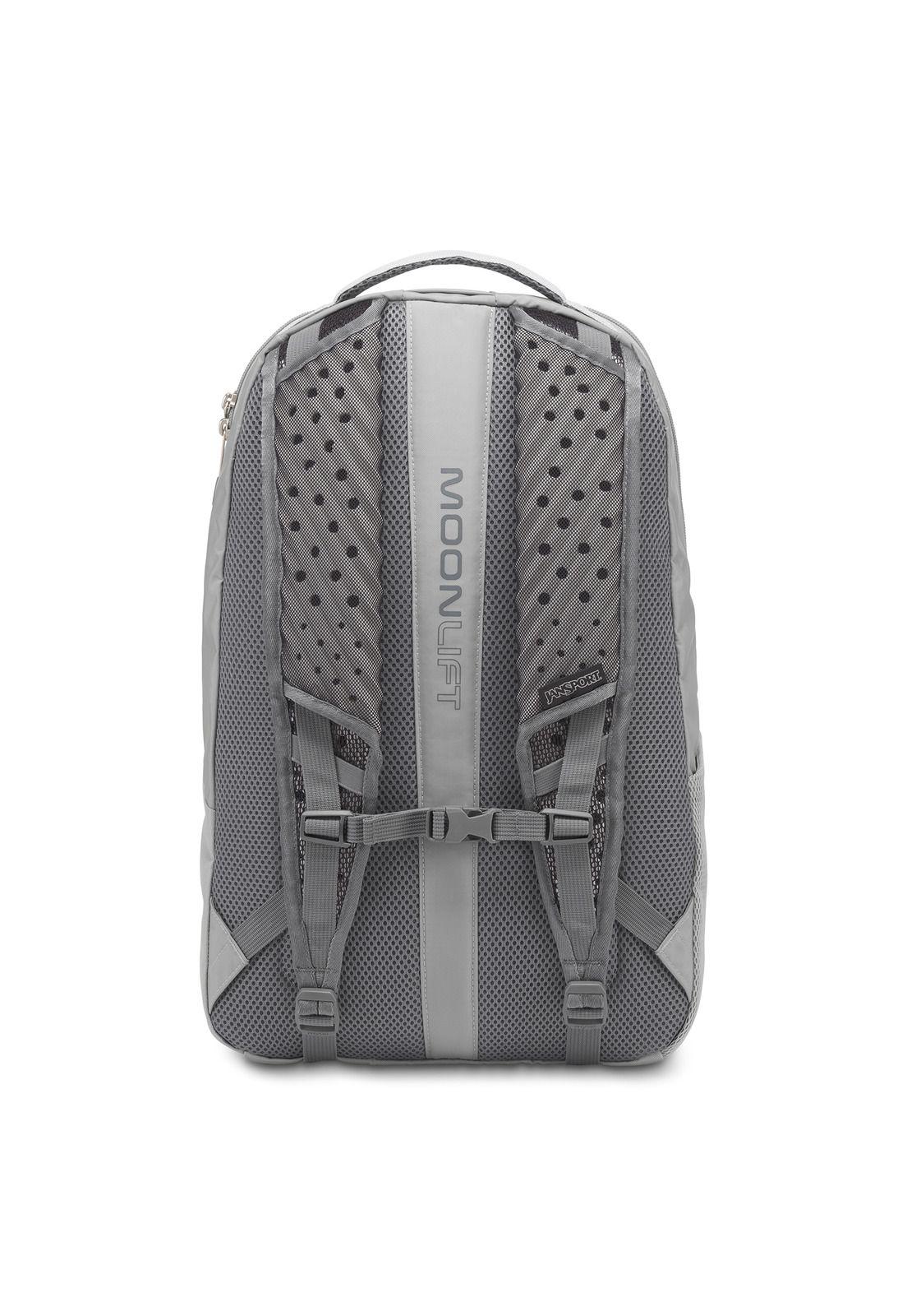 Mochila Helios 25 Arctic Camo-2