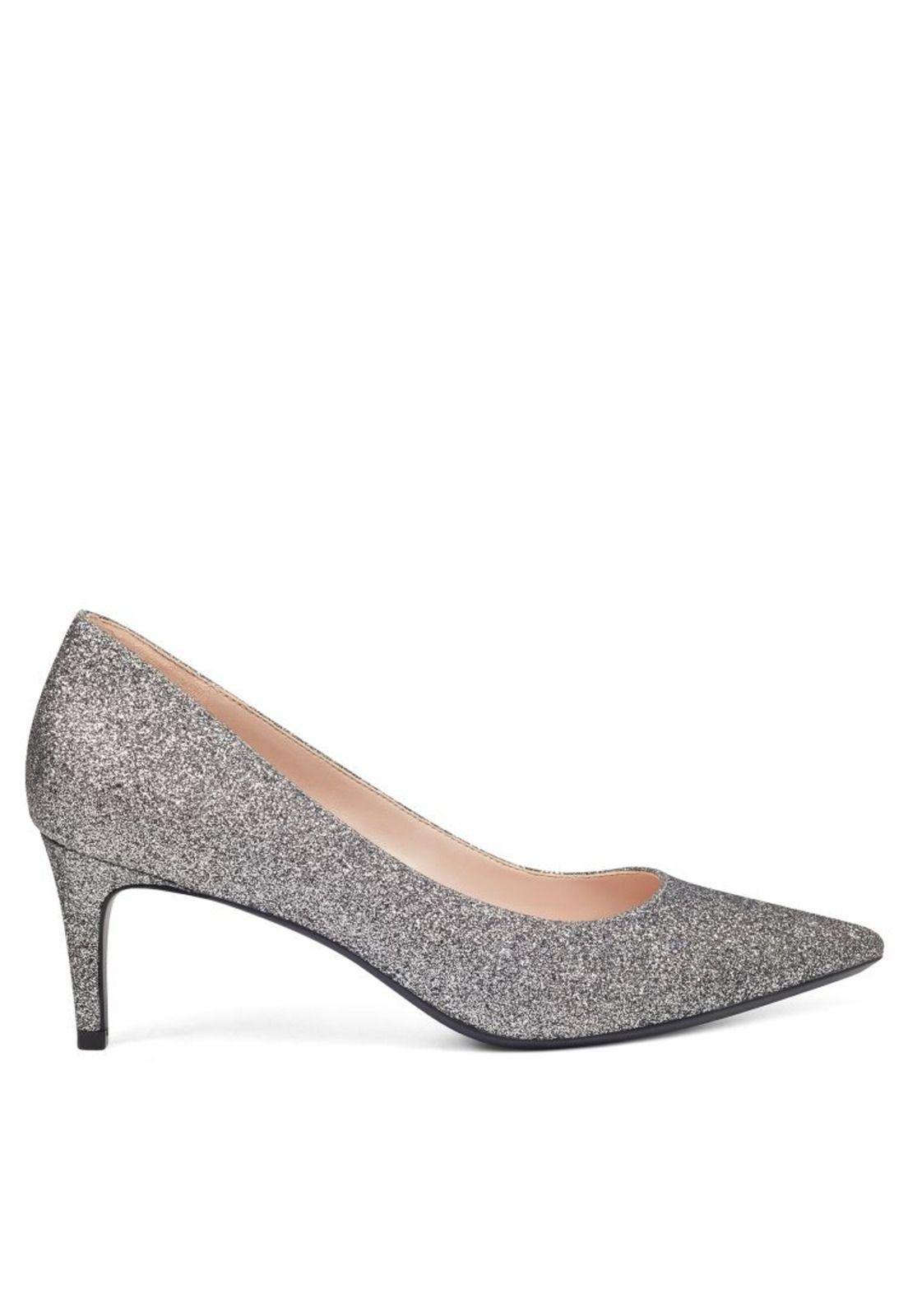 Zapato Soho9x93 Plateado Noche-2