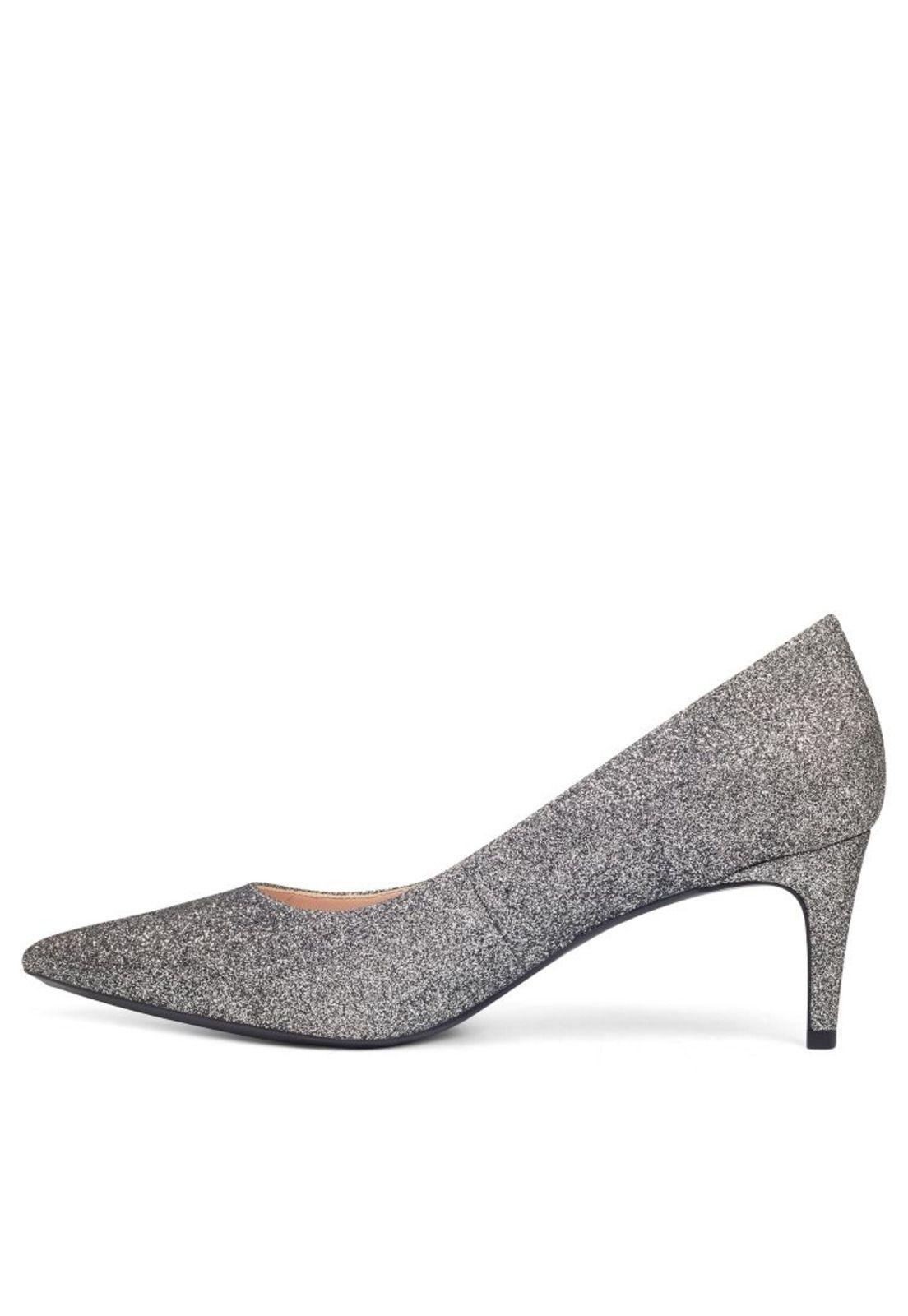Zapato Soho9x93 Plateado Noche-3
