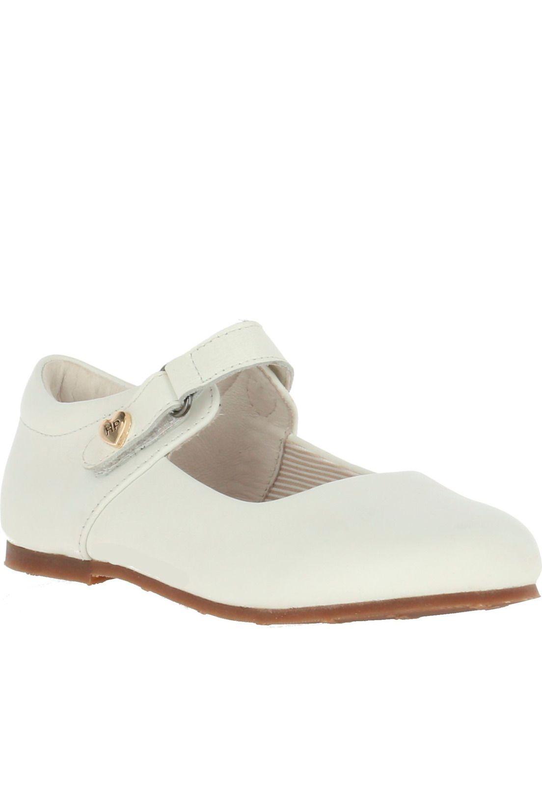 Guillermina  Elena I Blanco-0