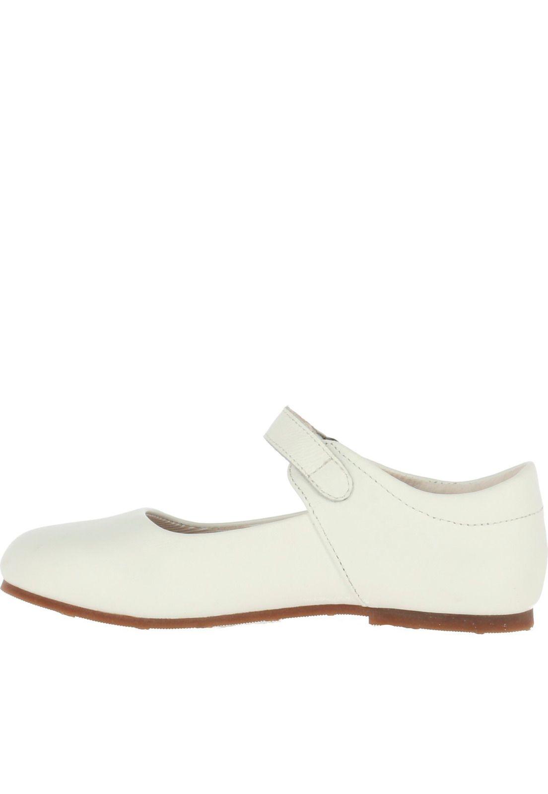 Guillermina  Elena I Blanco-2