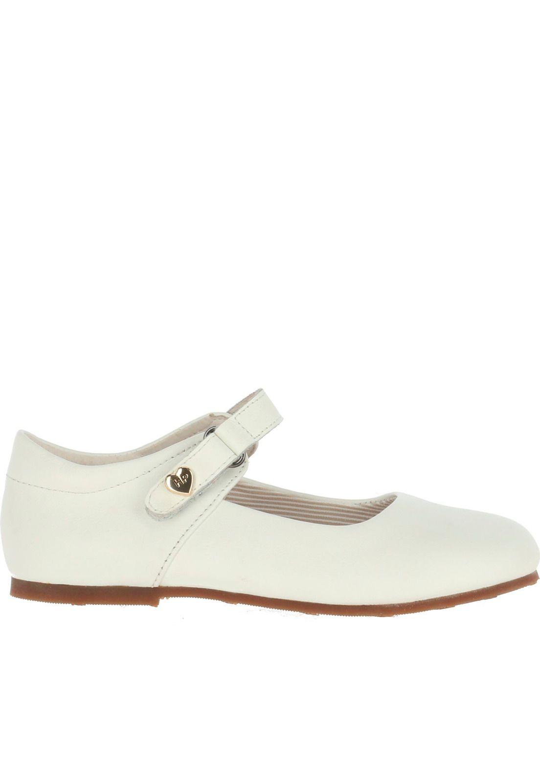 Guillermina  Elena I Blanco-3