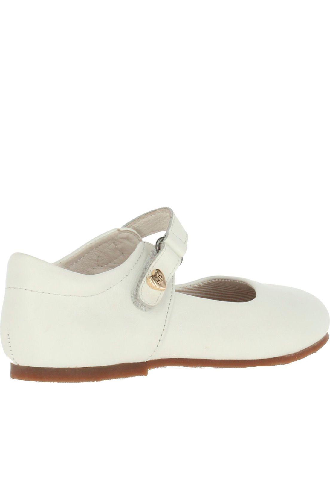 Guillermina  Elena I Blanco-4