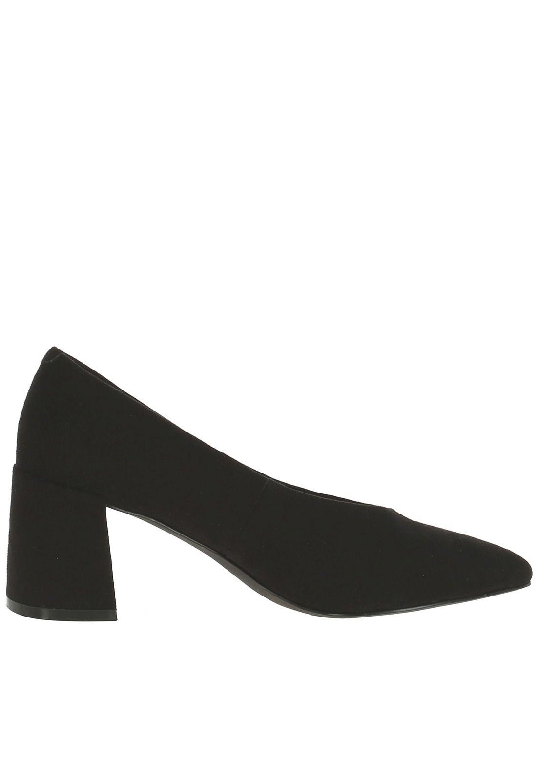 Zapato Katel Negro-2