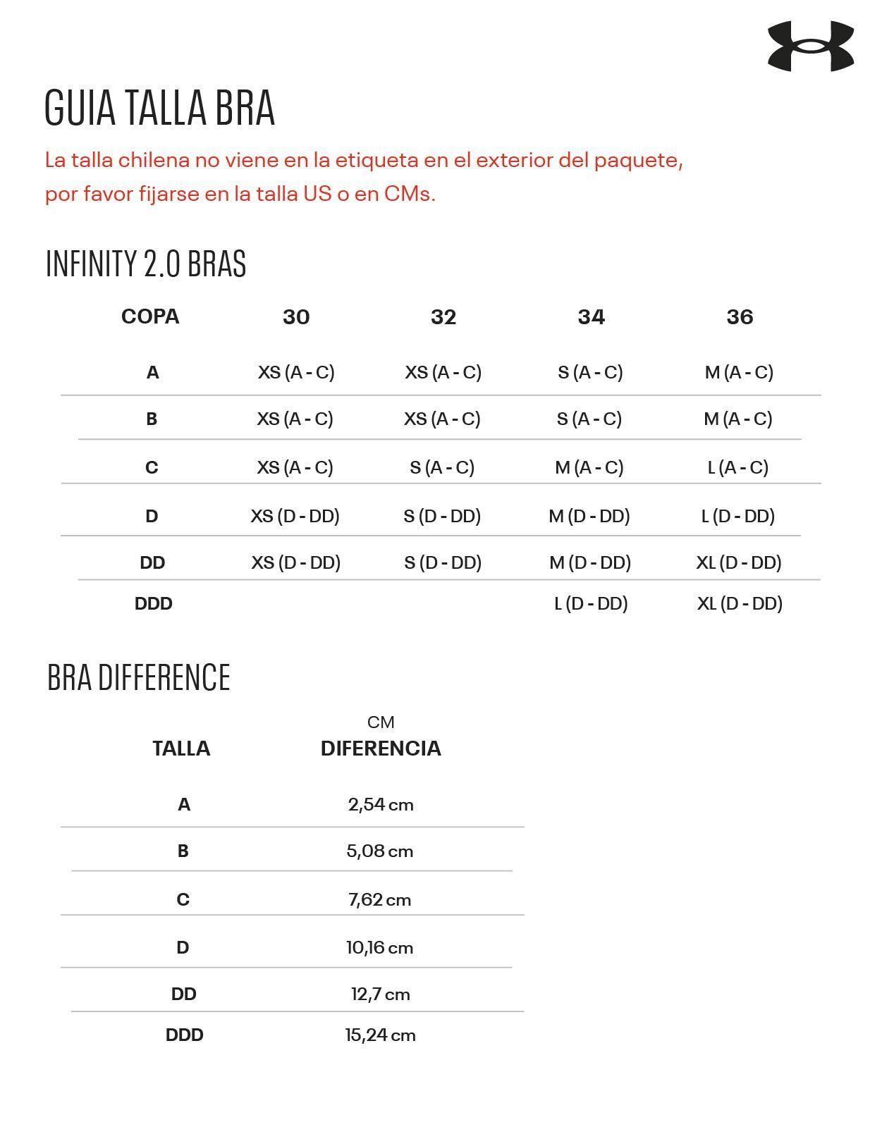 Peto Deportivo Training Hg Armour High Blanco Mujer-2