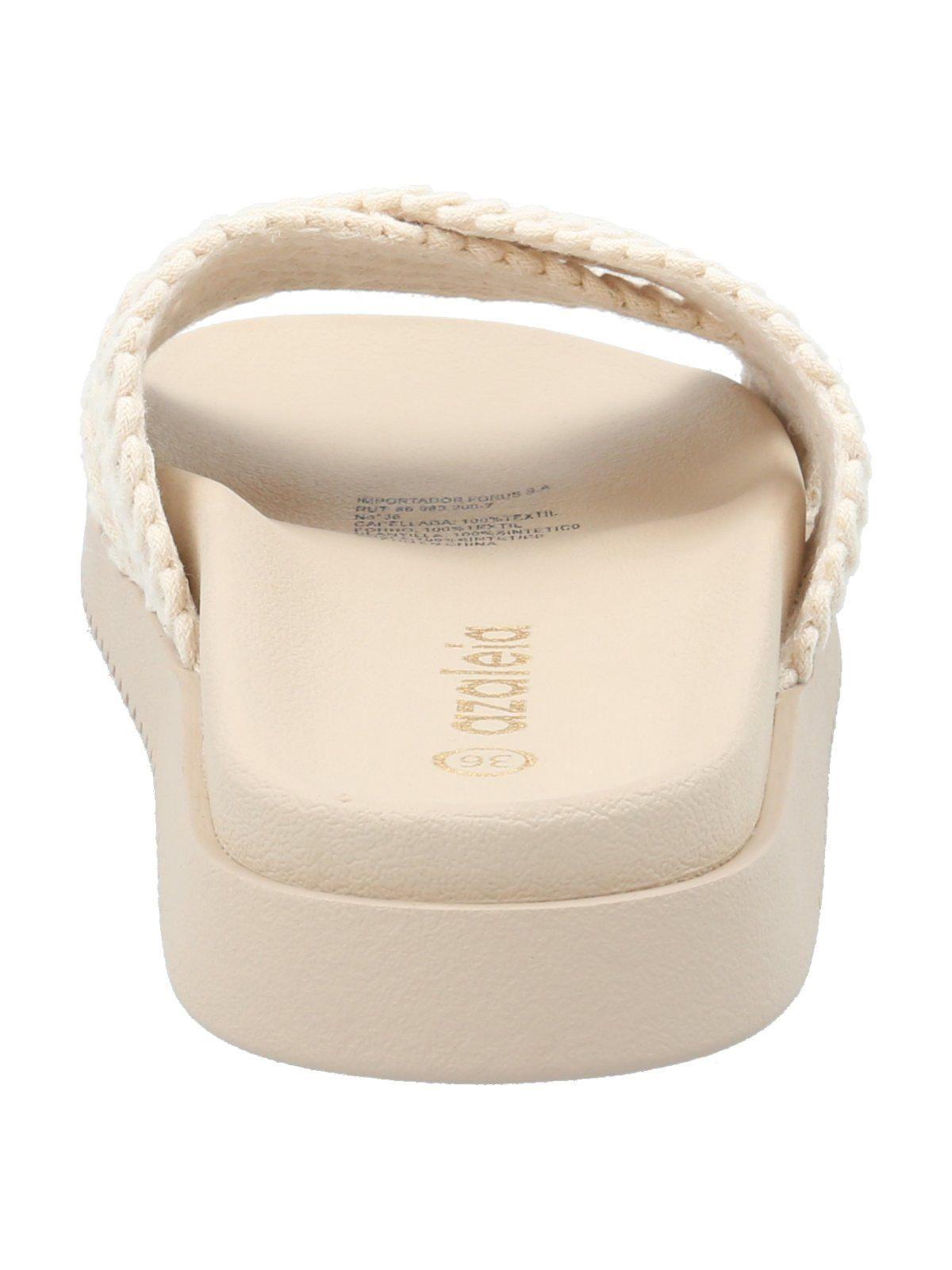 Sandalia Mujer Brina Natural-6