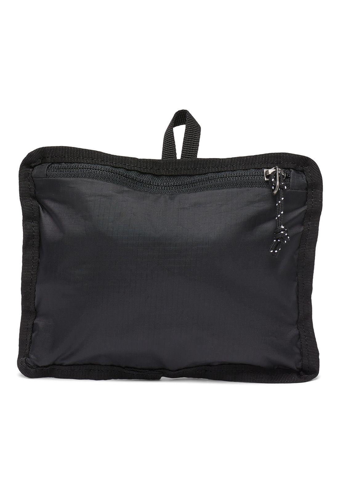 Banano Unisex Lightweight Packable II Hp Negro-2