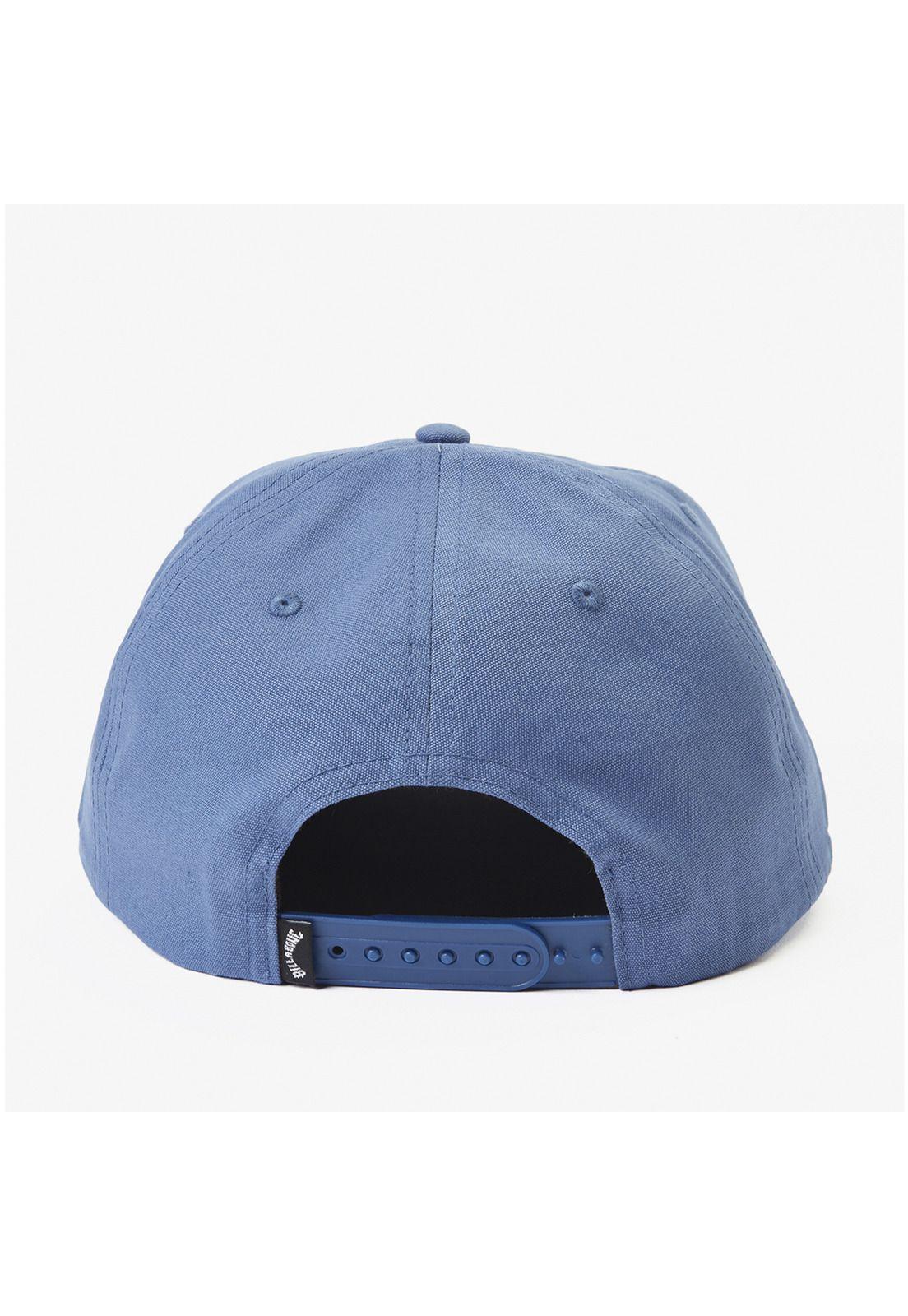Jockey Adiv Hdwr Azul Hombre-1