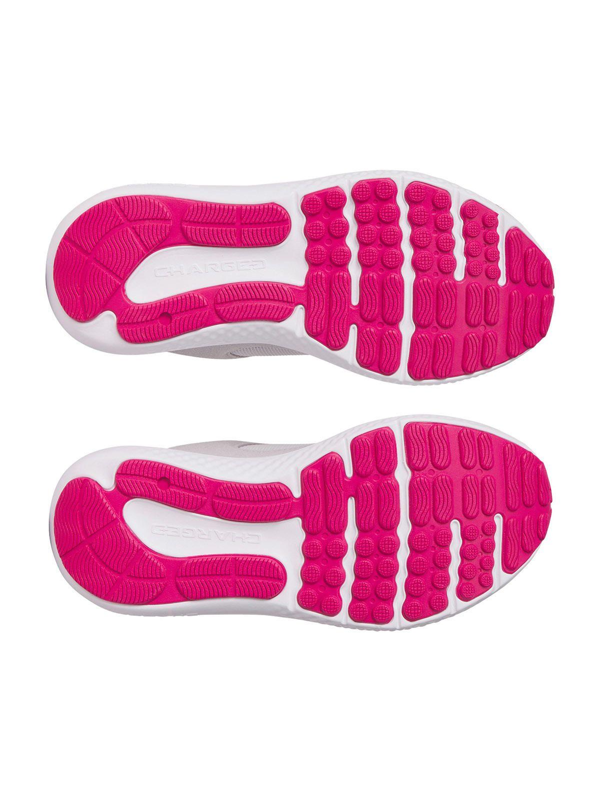 Zapatillas run Versurge para mujer gris-3