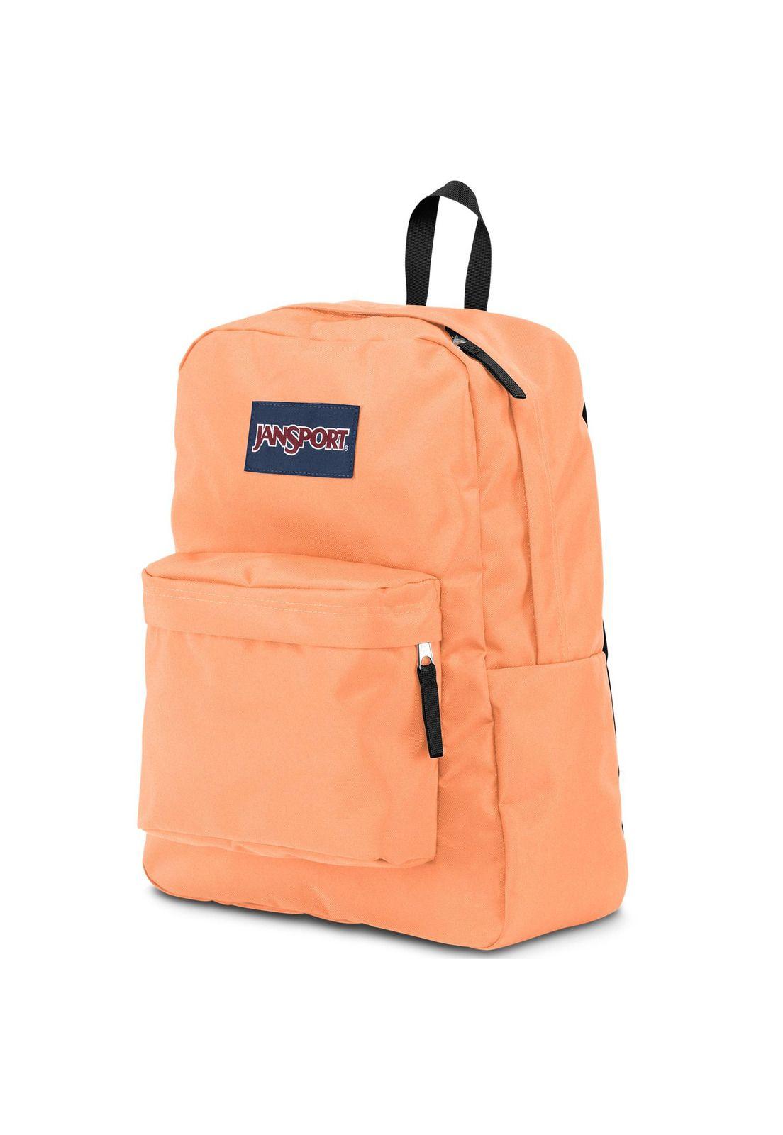 Mochila Superbreak Creamsicle-1