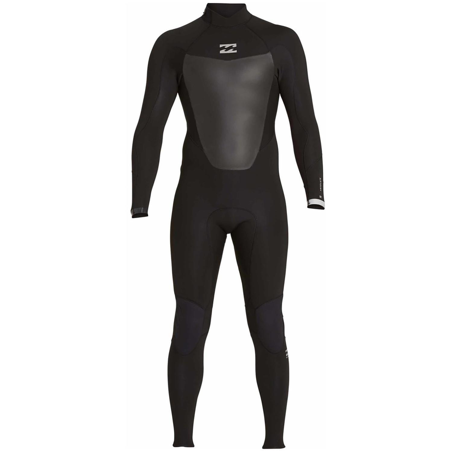 Billabong traje de agua hombre 403 Absolute comp bz-0