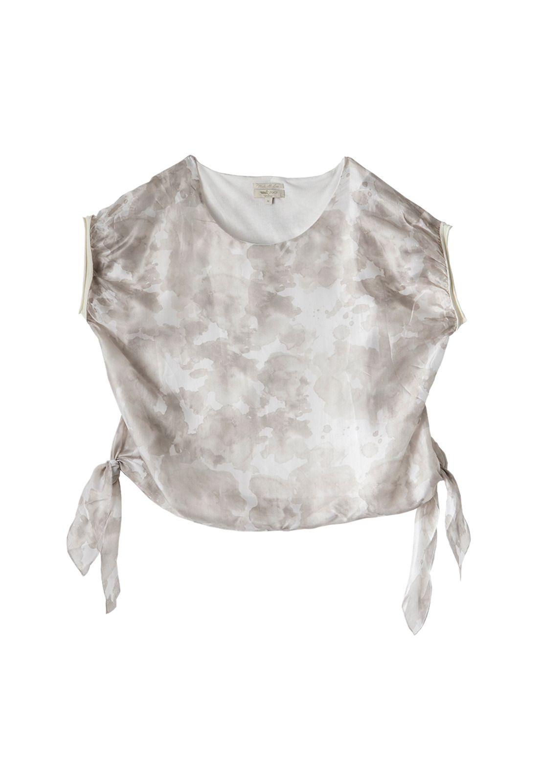 Blusa Nairobi Rockford Café-0