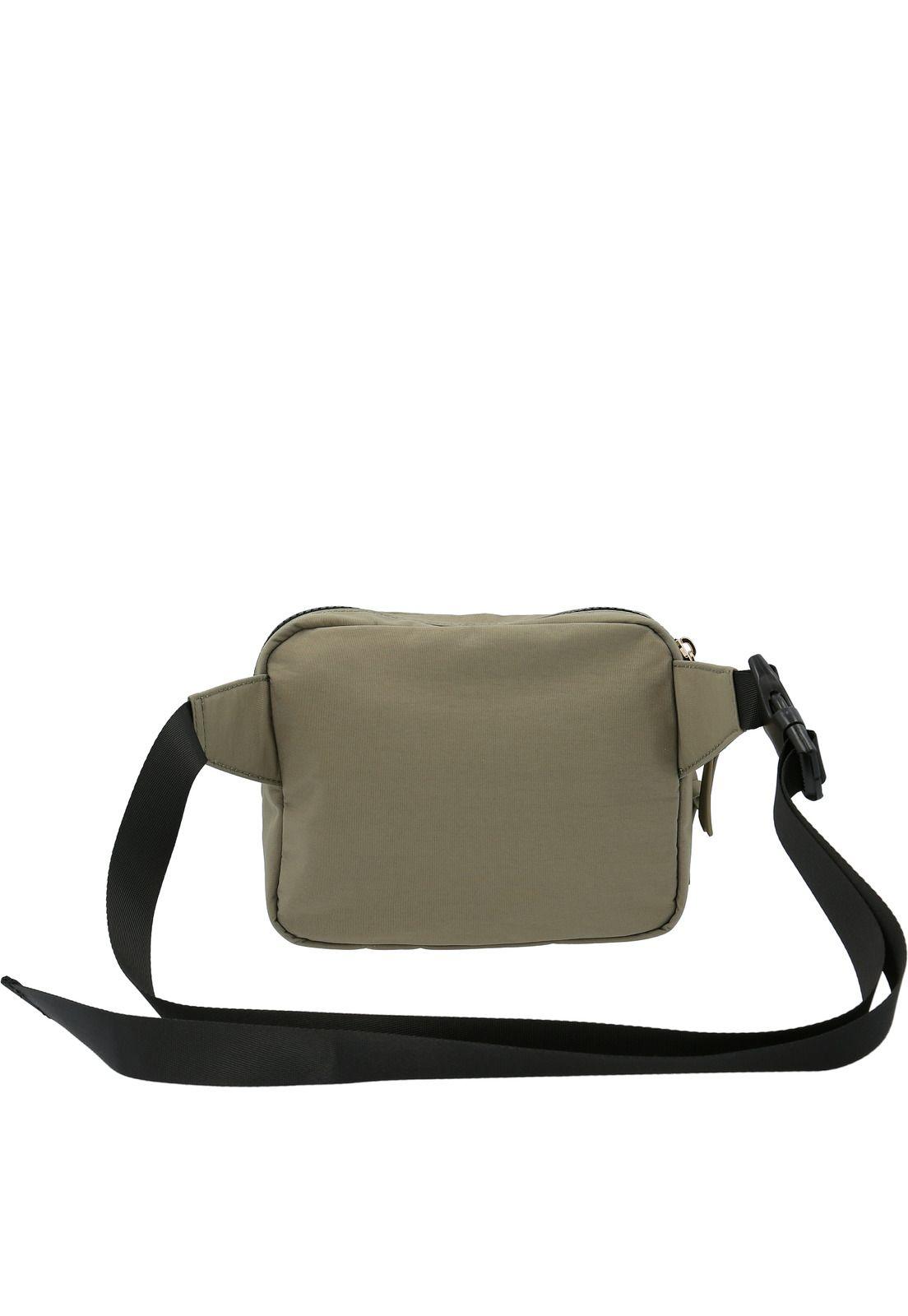 Banano Mujer Tavora Waist Verde-2