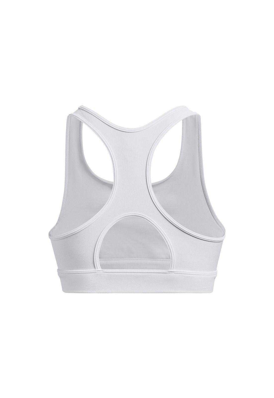 Peto Mujer Authntcs Mid Padless Blanco-1