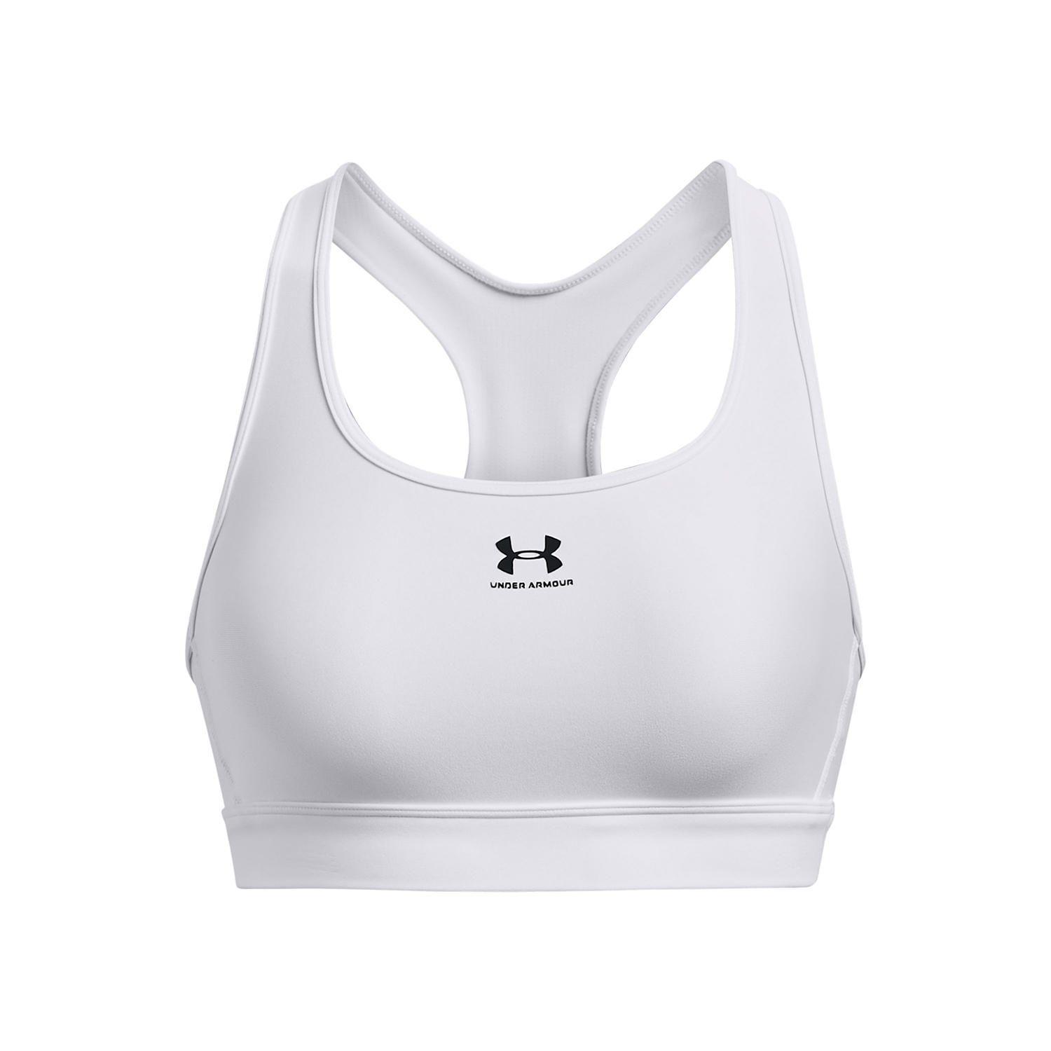 Peto Mujer Authntcs Mid Padless Blanco-0