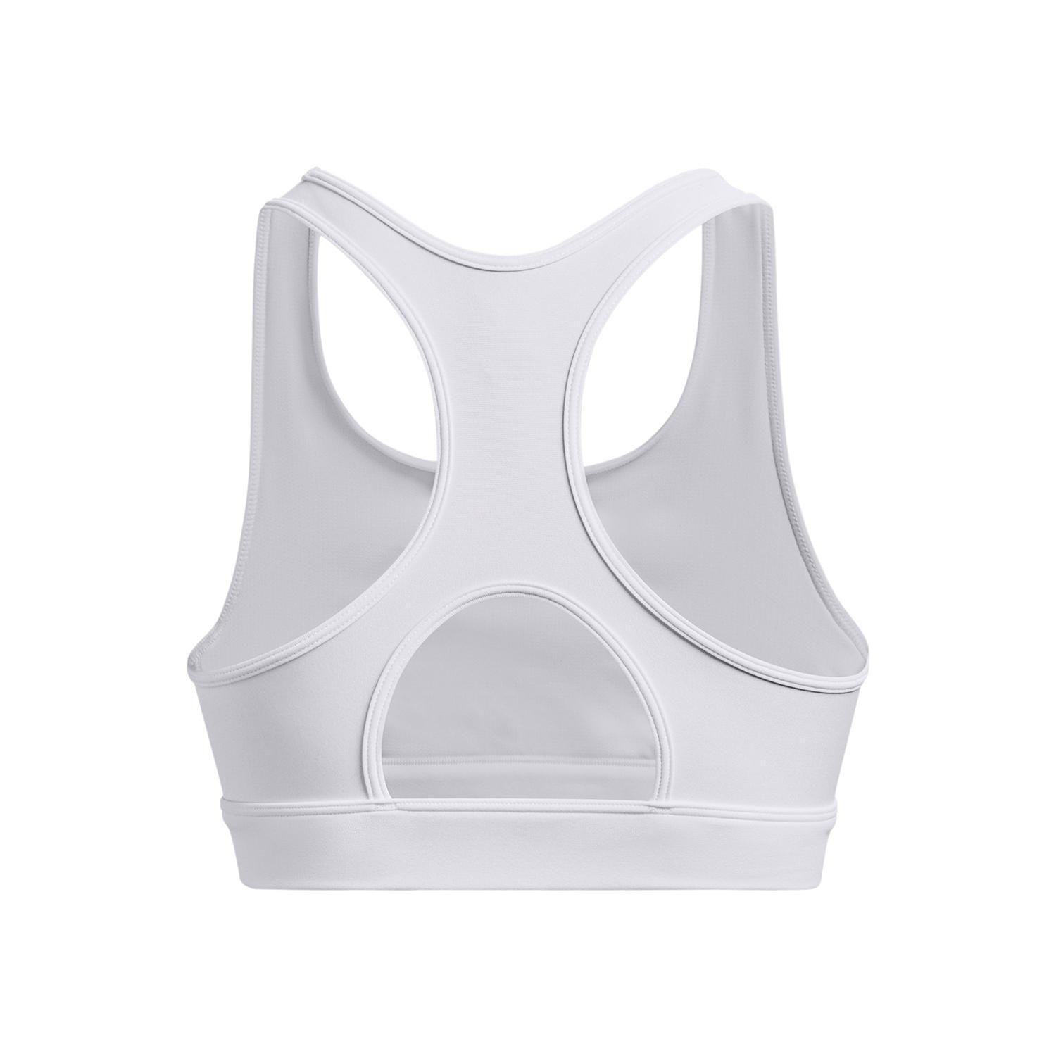 Peto Mujer Authntcs Mid Padless Blanco-1