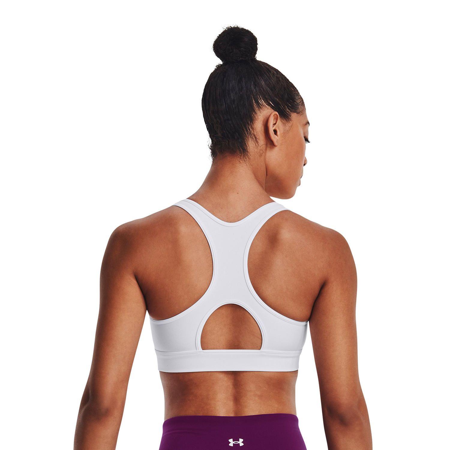 Peto Mujer Authntcs Mid Padless Blanco-3