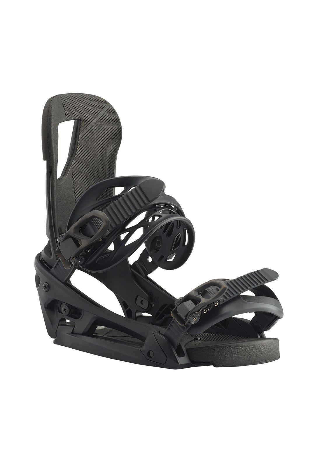 Fijacion Hombre cartel est-0