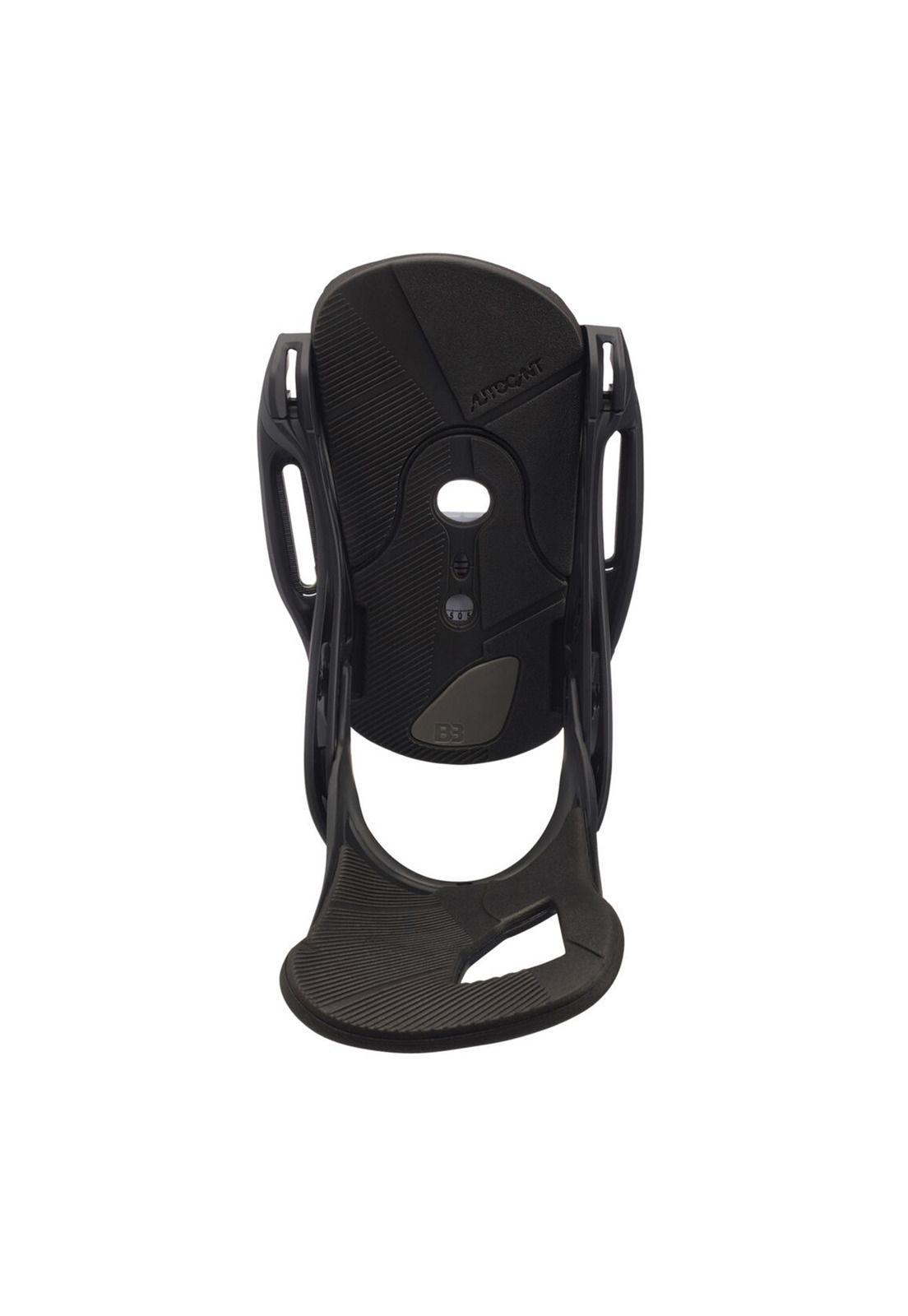 Fijacion Hombre cartel est-2