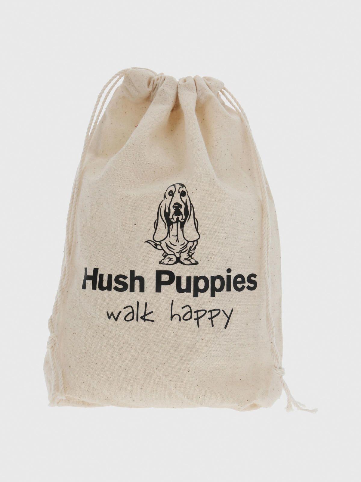 Cinturon Cuero Mujer Vedrana Café-3