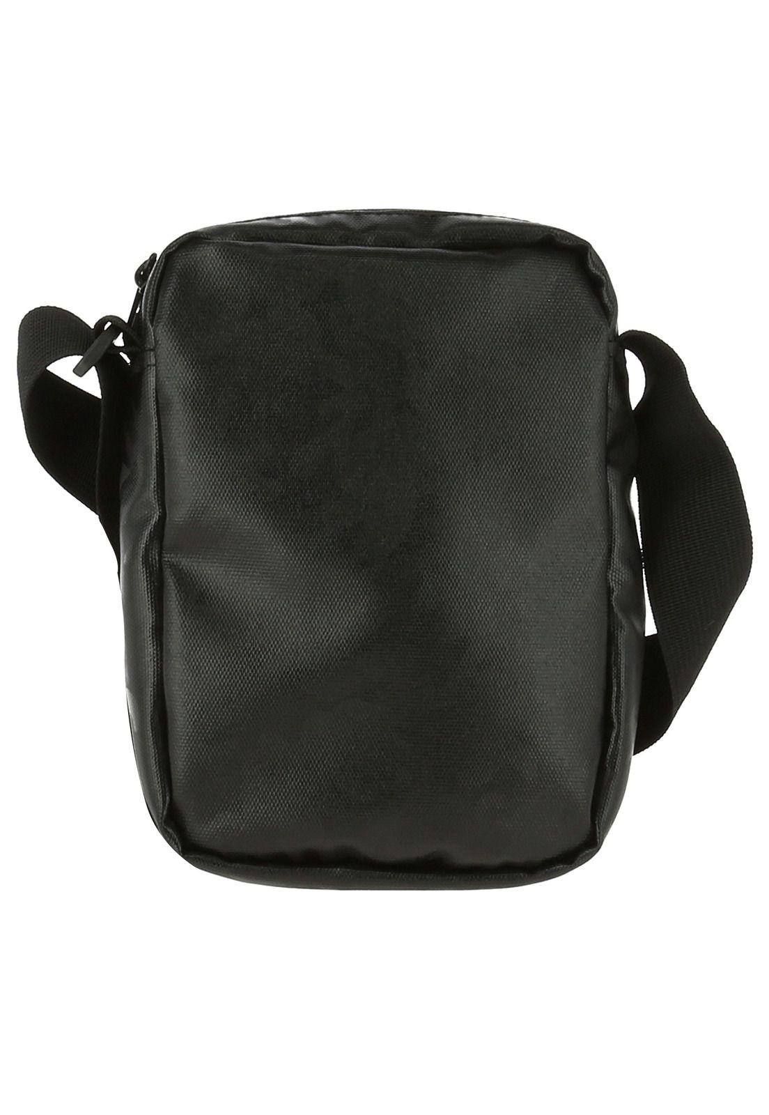 Bolso Weekender Fx Black Camo-1