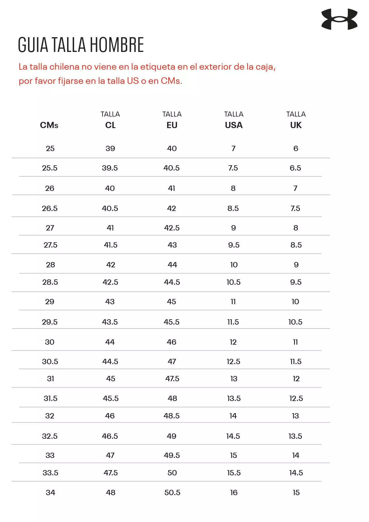 Zapatillas training Reign 6 blanco hombre-2