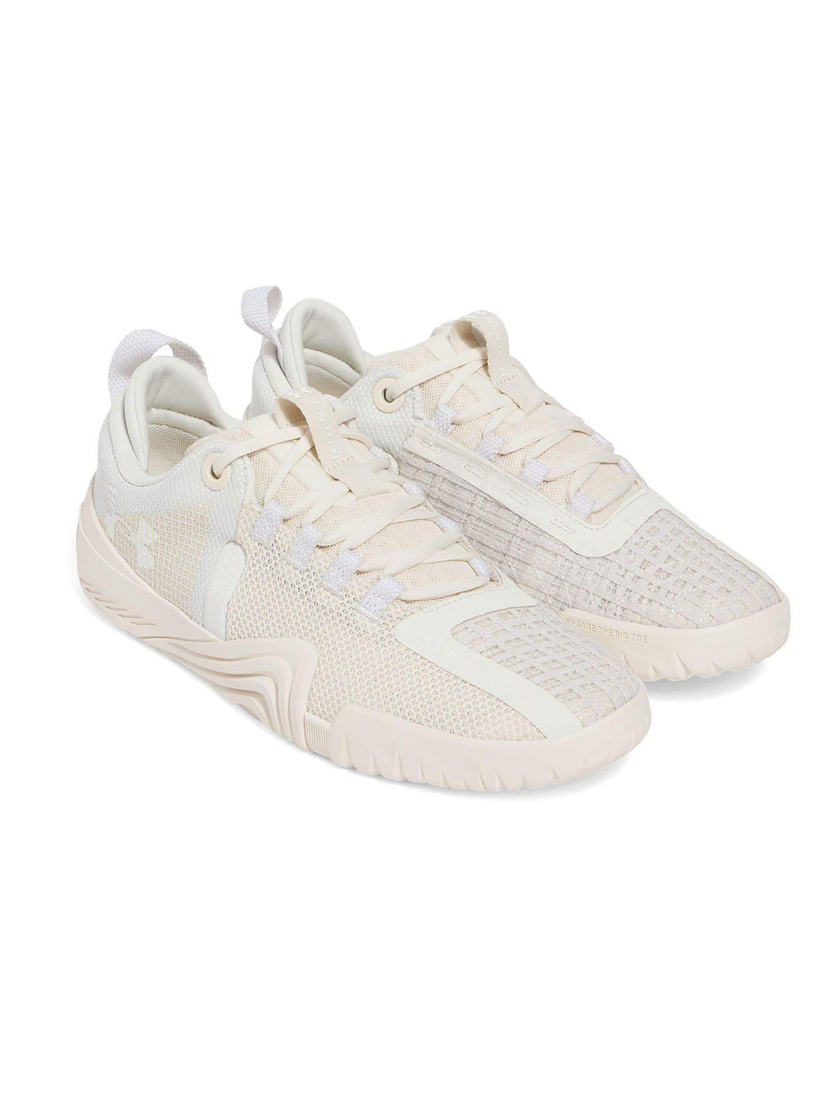 Zapatillas training Reign 6 blanco hombre-5
