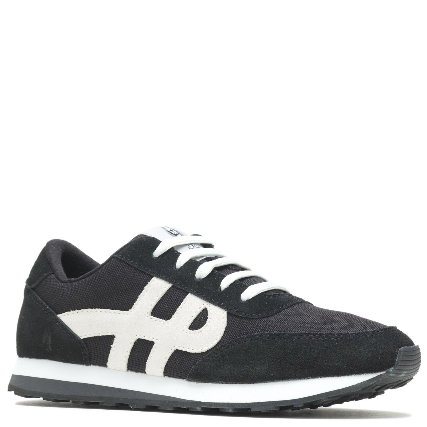Zapatilla Mujer Seventy8 Negro-0