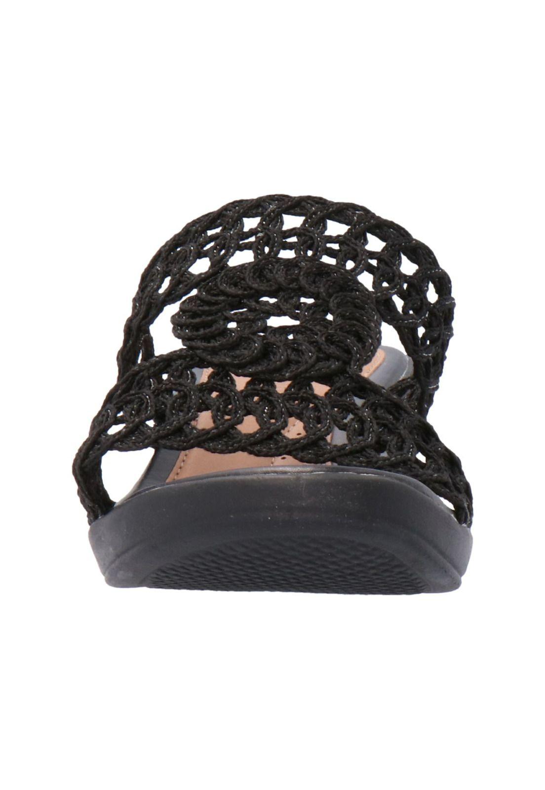 Hawaiana Aza498-485 Negro-2