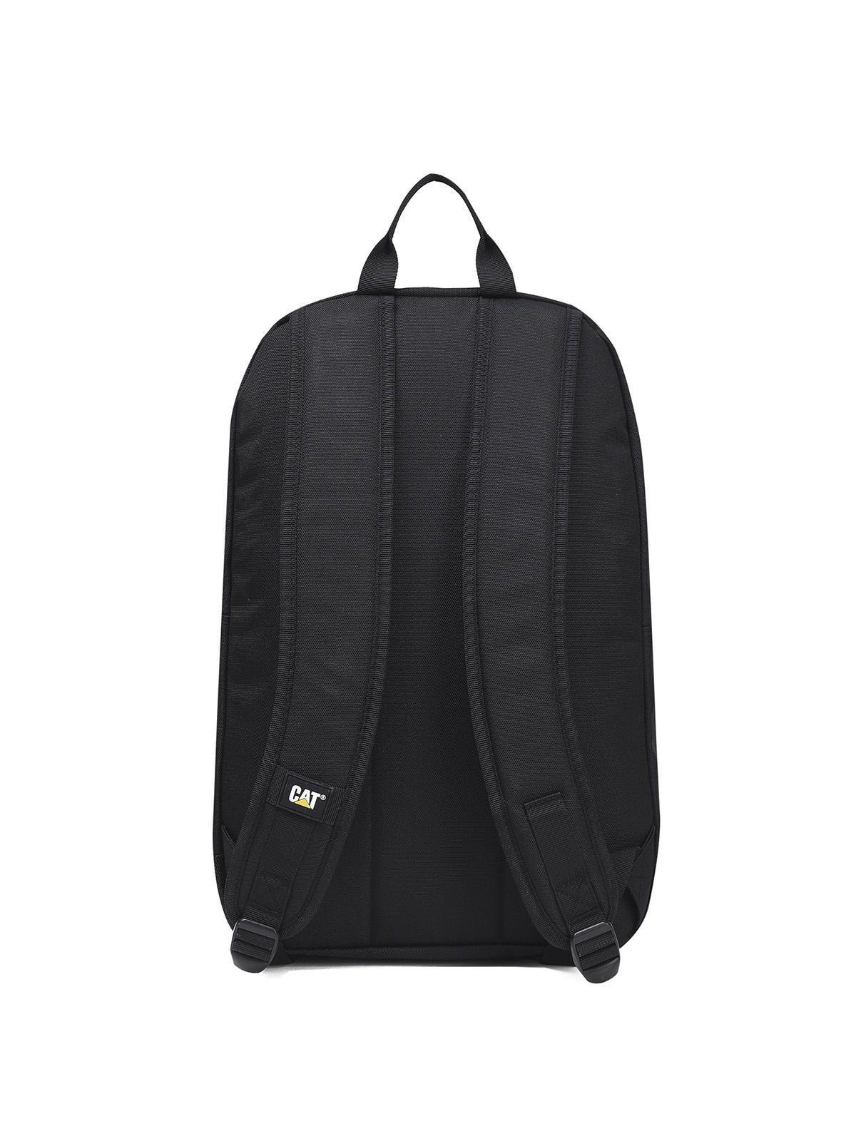 Mochila Plowing Negro-2