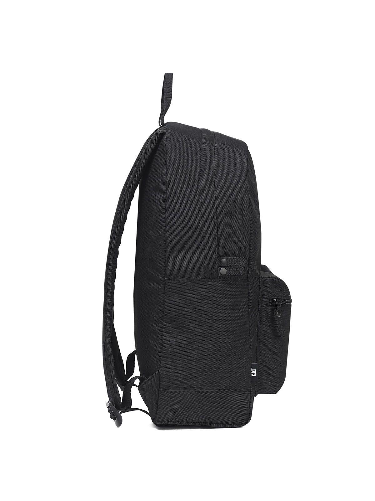 Mochila Plowing Negro-4
