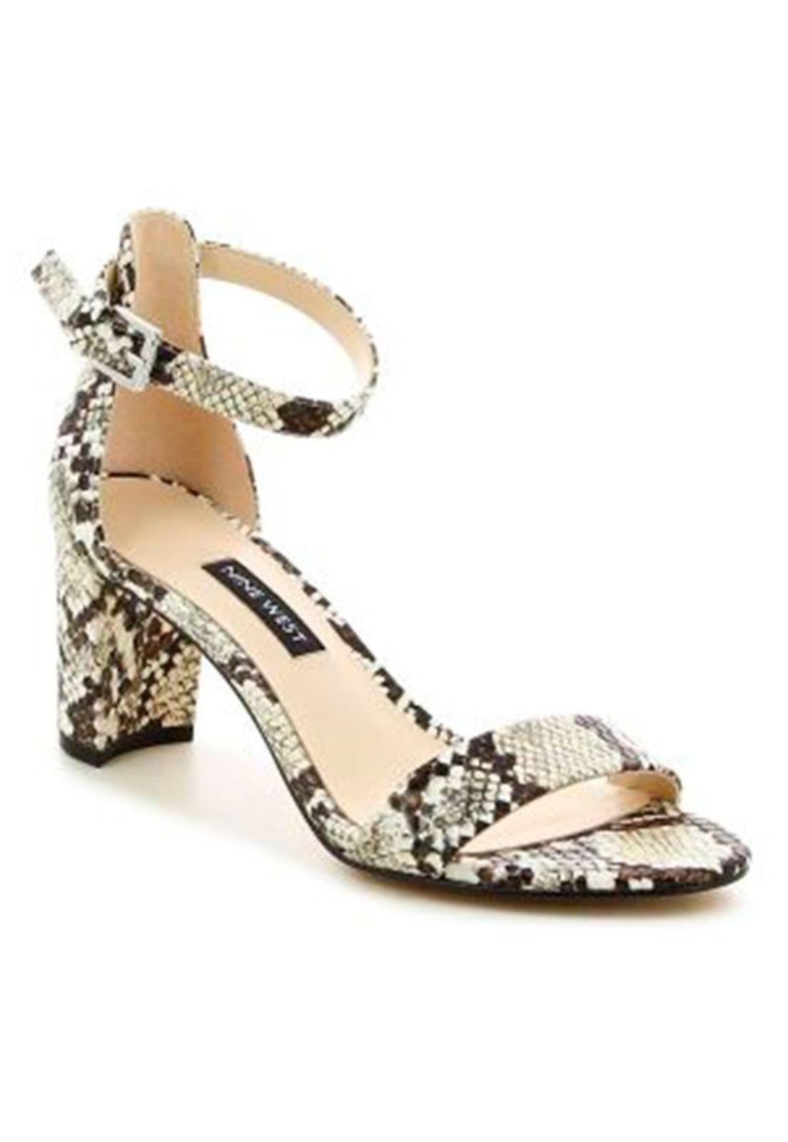 Sandalia Pruce3 Marfil Vestir-0