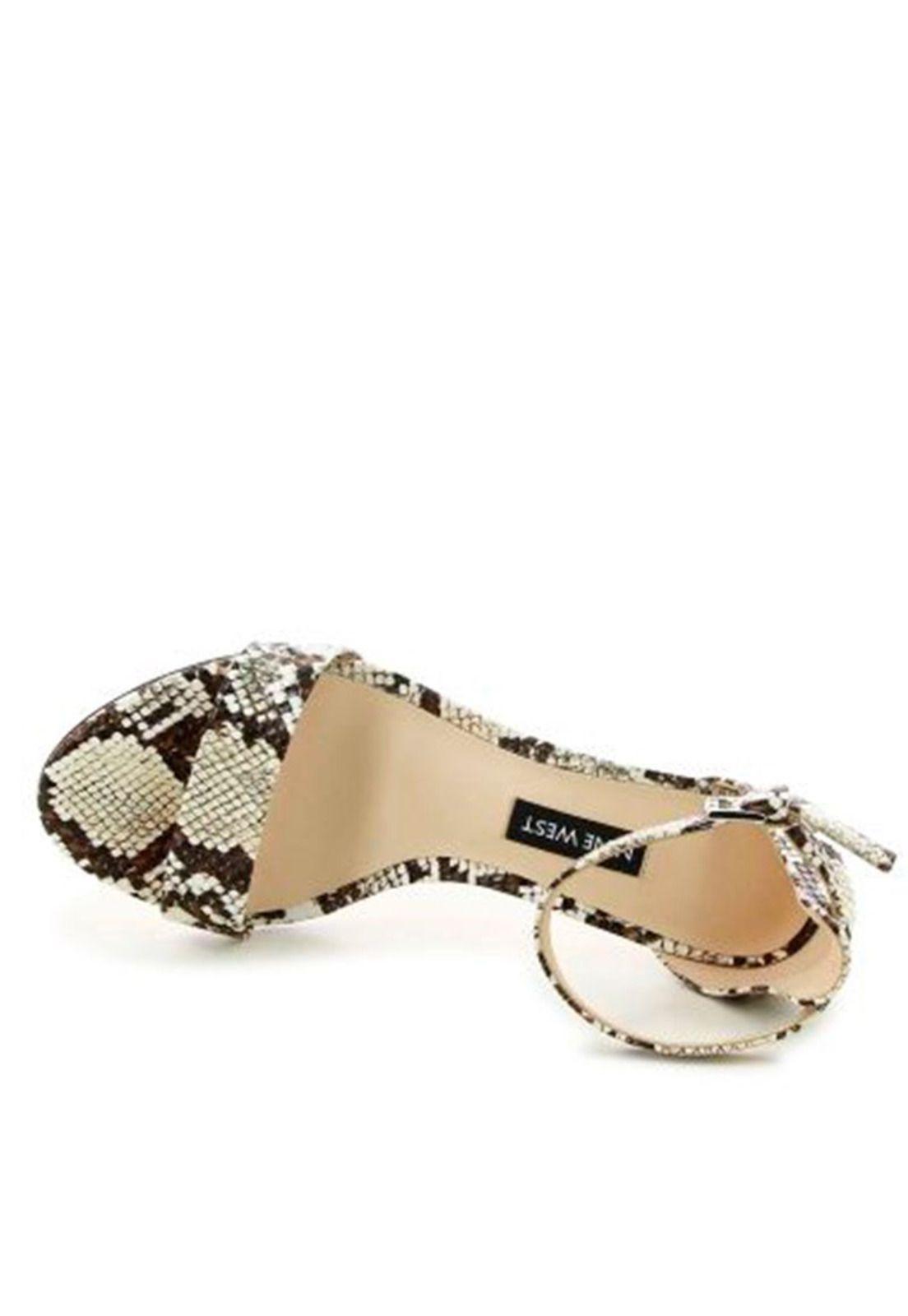 Sandalia Pruce3 Marfil Vestir-3