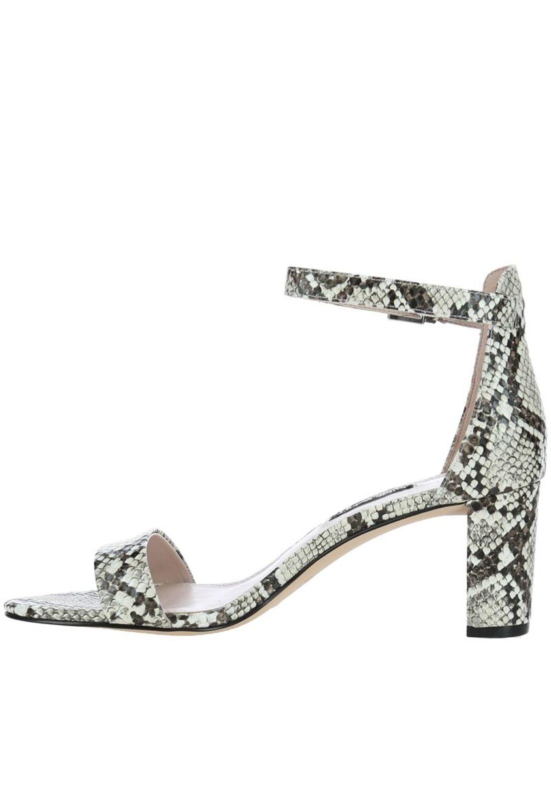 Sandalia Pruce3 Marfil Vestir-4