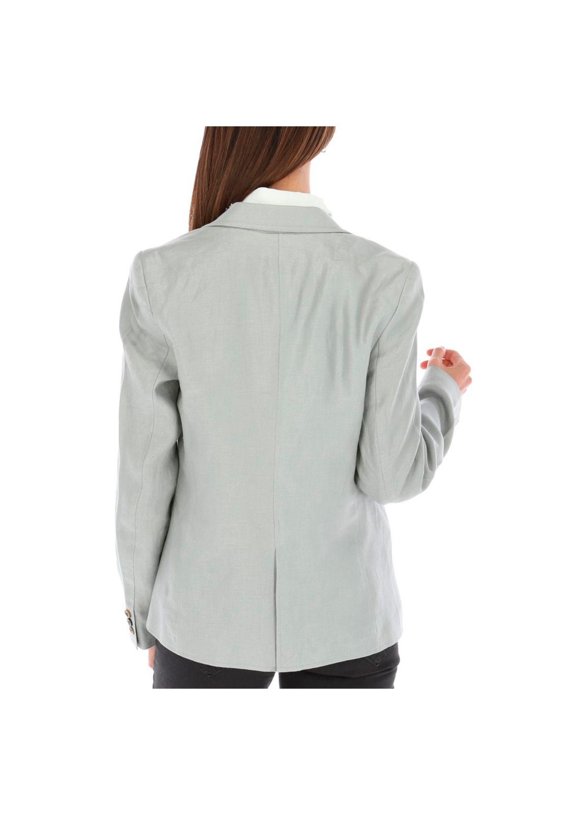 Chaqueta Lila Rockford Gris-3