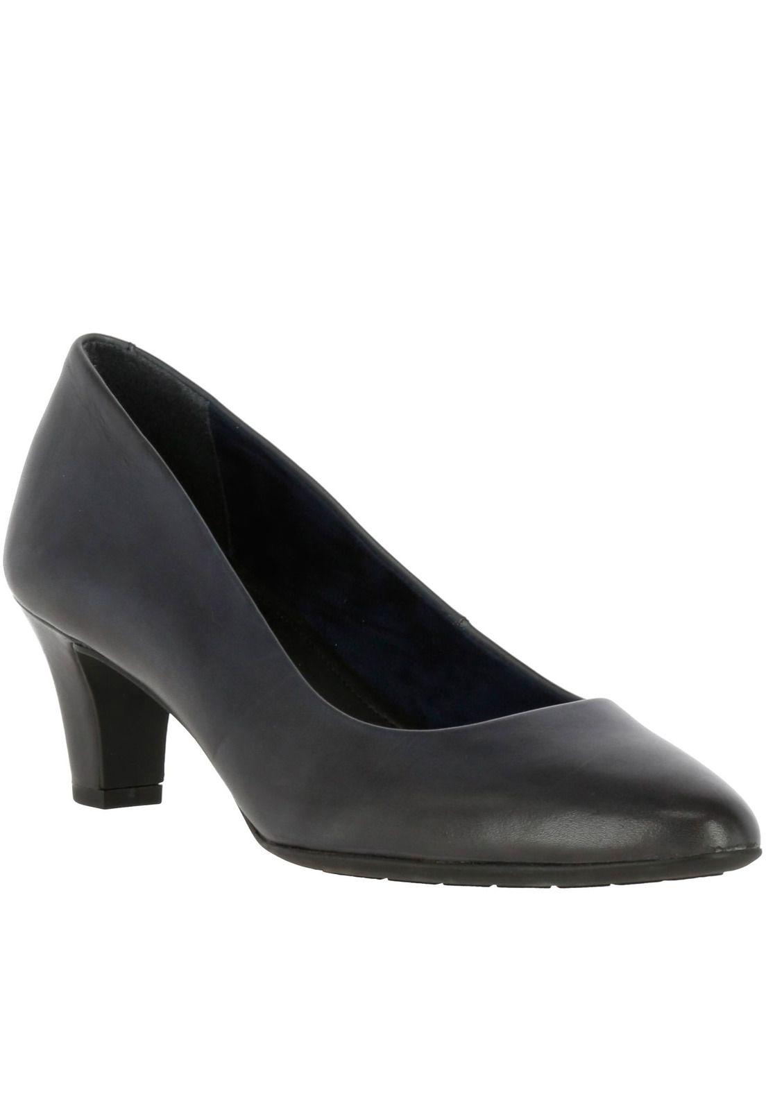 Zapato Mujer Cuero Malva Navy-0