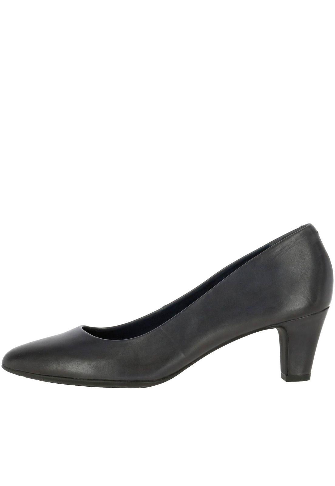 Zapato Mujer Cuero Malva Navy-2