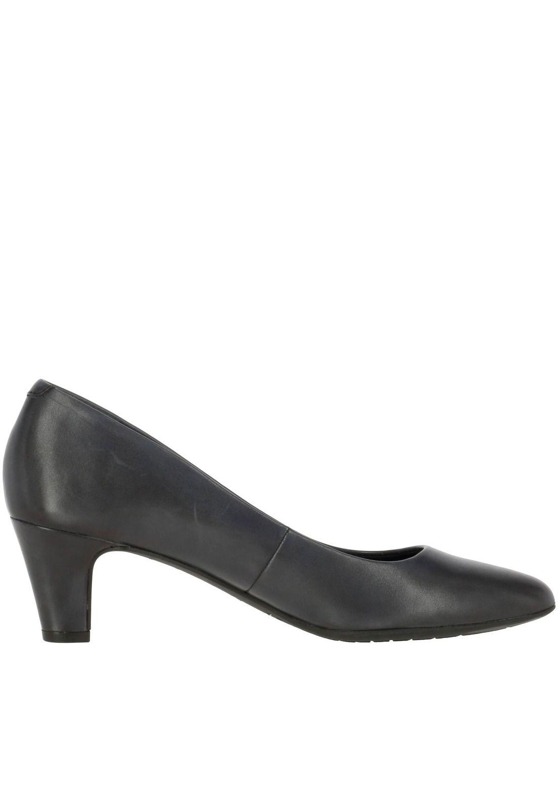 Zapato Mujer Cuero Malva Navy-3