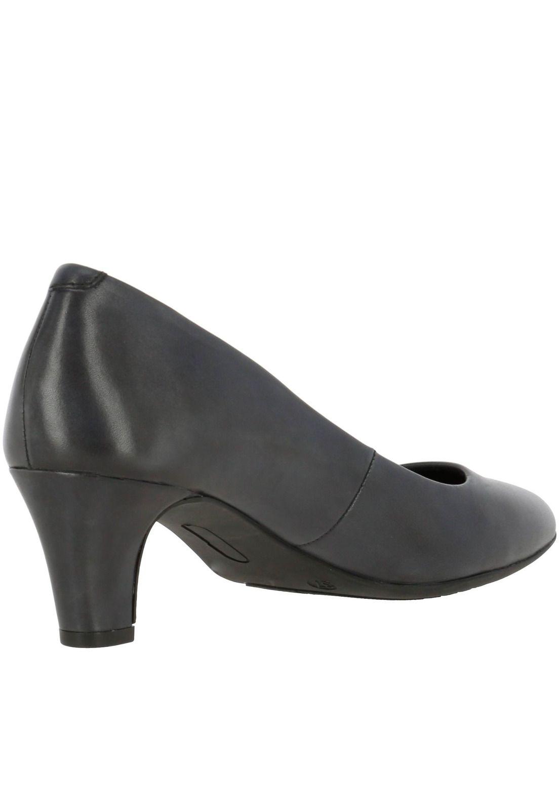 Zapato Mujer Cuero Malva Navy-4