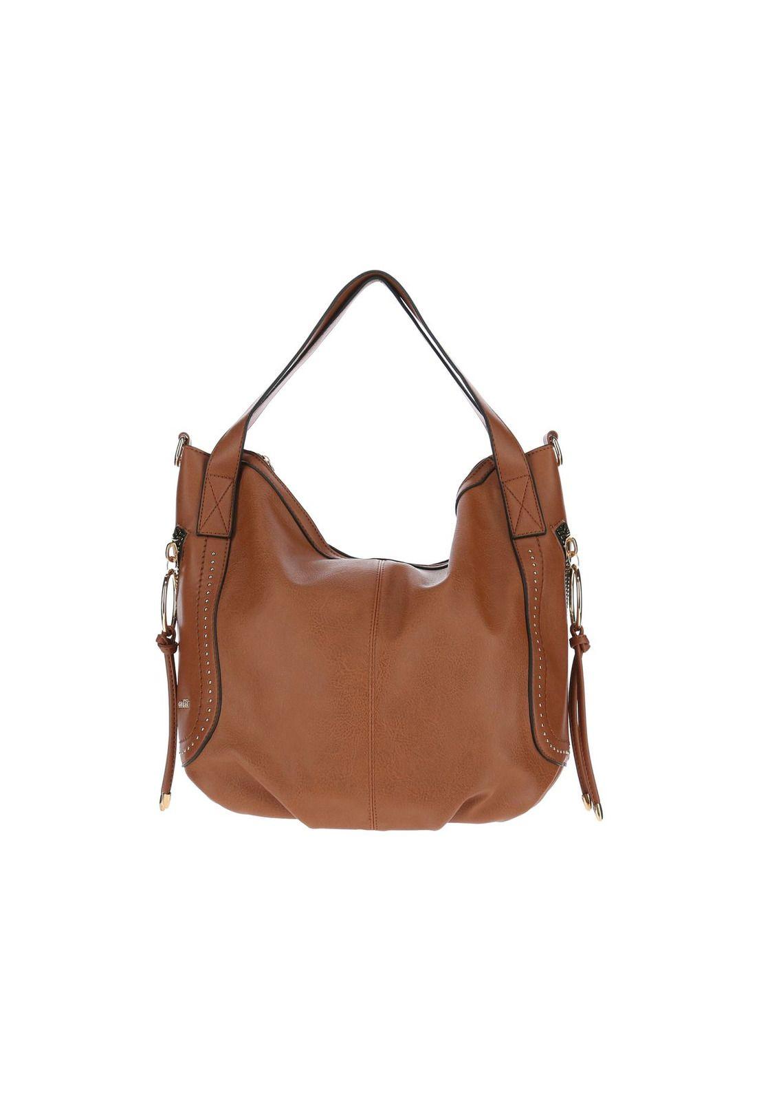 Cartera Nana  Cognac-0